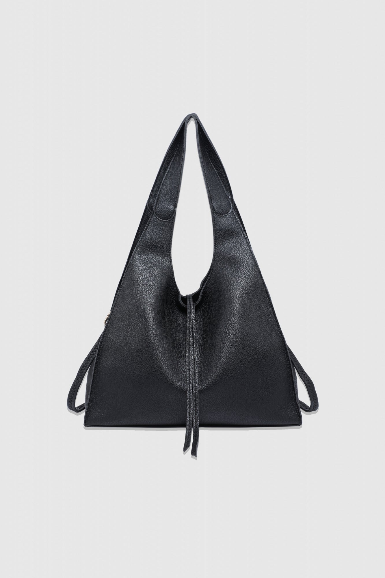 BOLSO DONNA ALESSIA MIRA