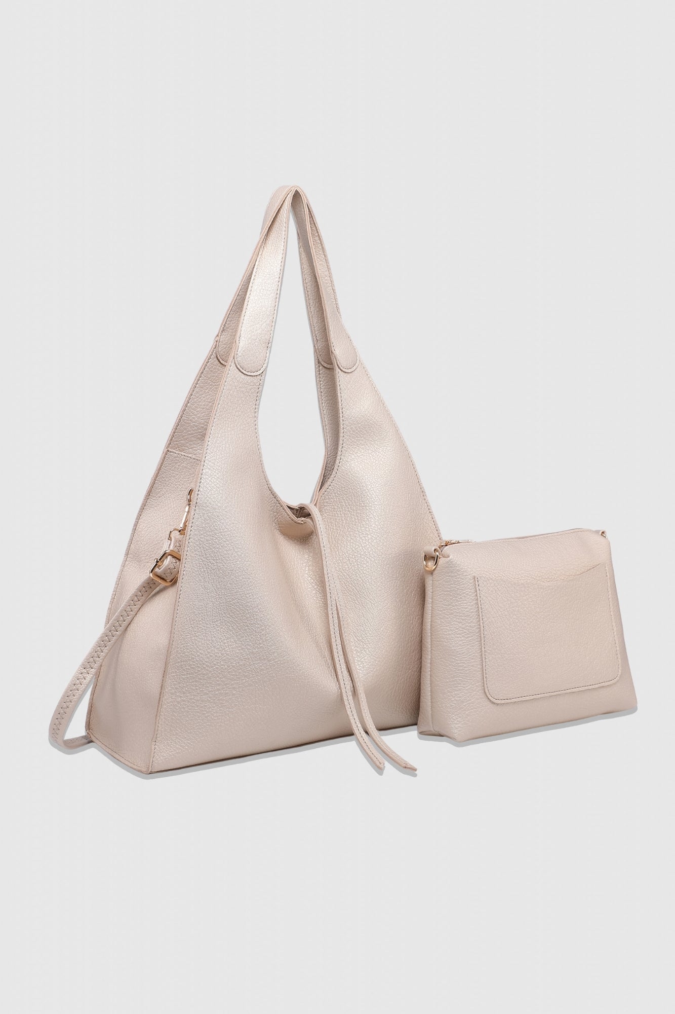 BOLSO DONNA ALESSIA MIRA