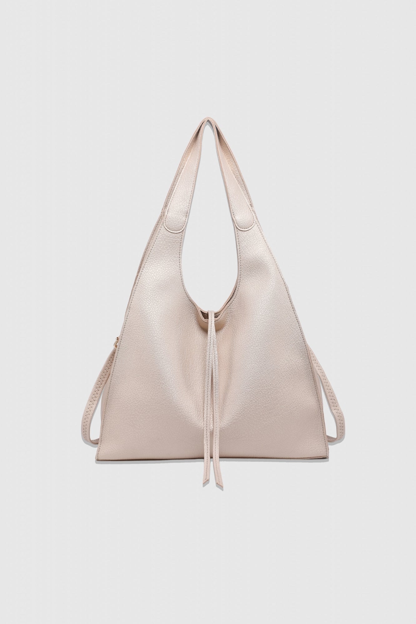 BOLSO DONNA ALESSIA MIRA