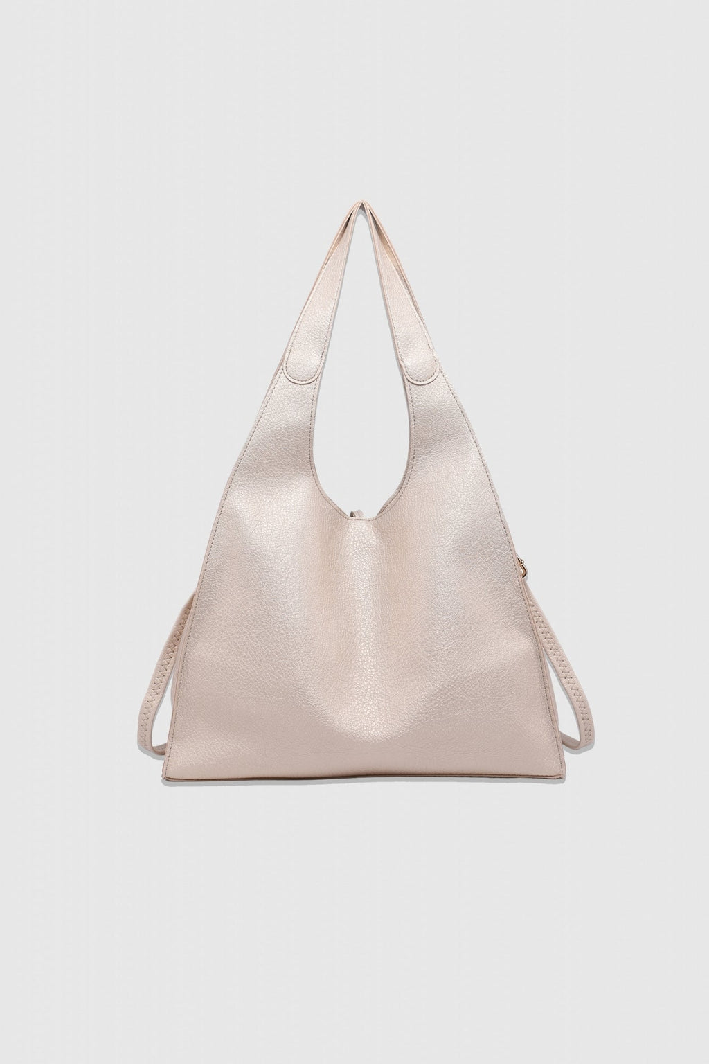 BOLSO DONNA ALESSIA MIRA