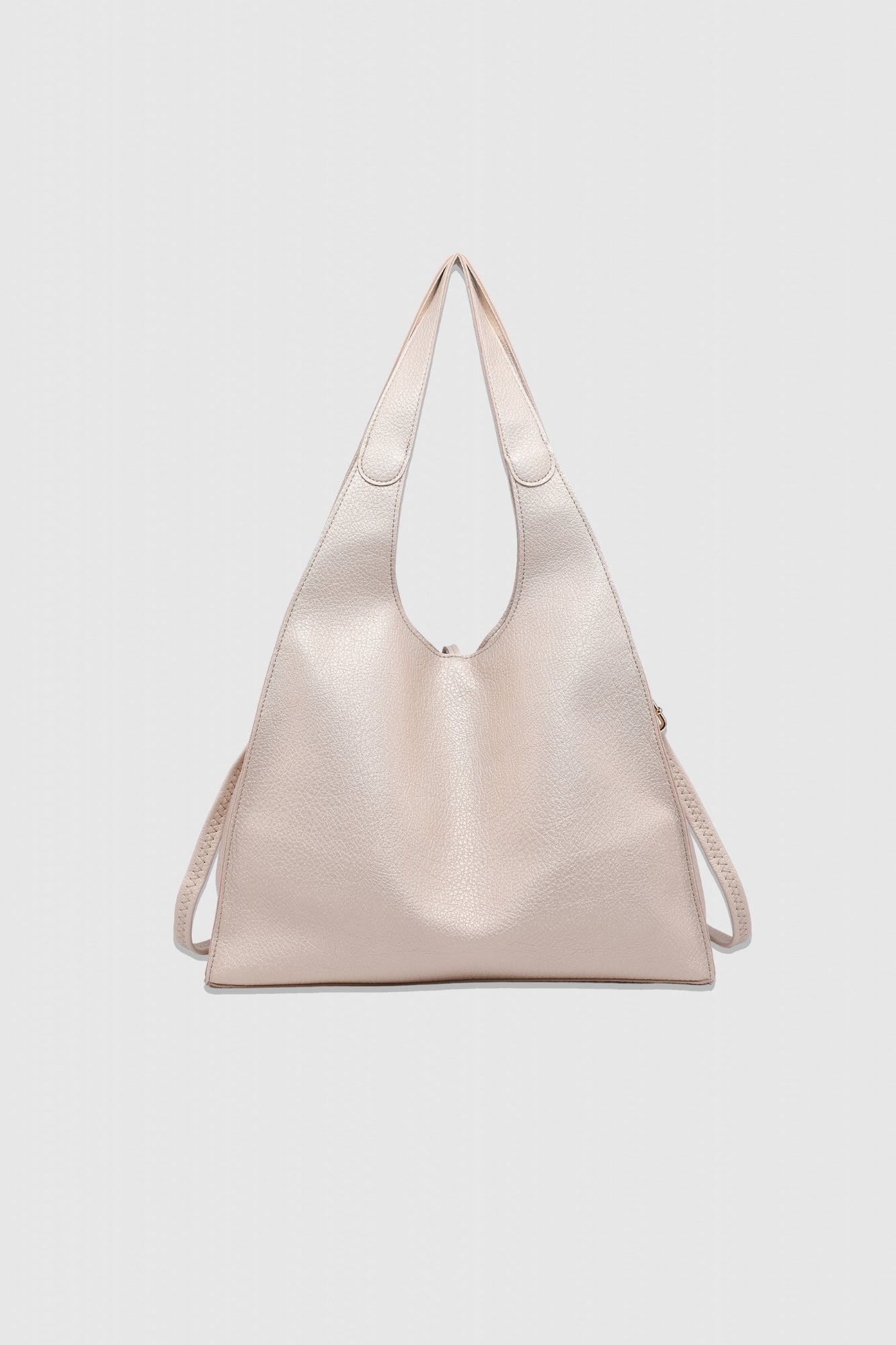 BOLSO DONNA ALESSIA MIRA