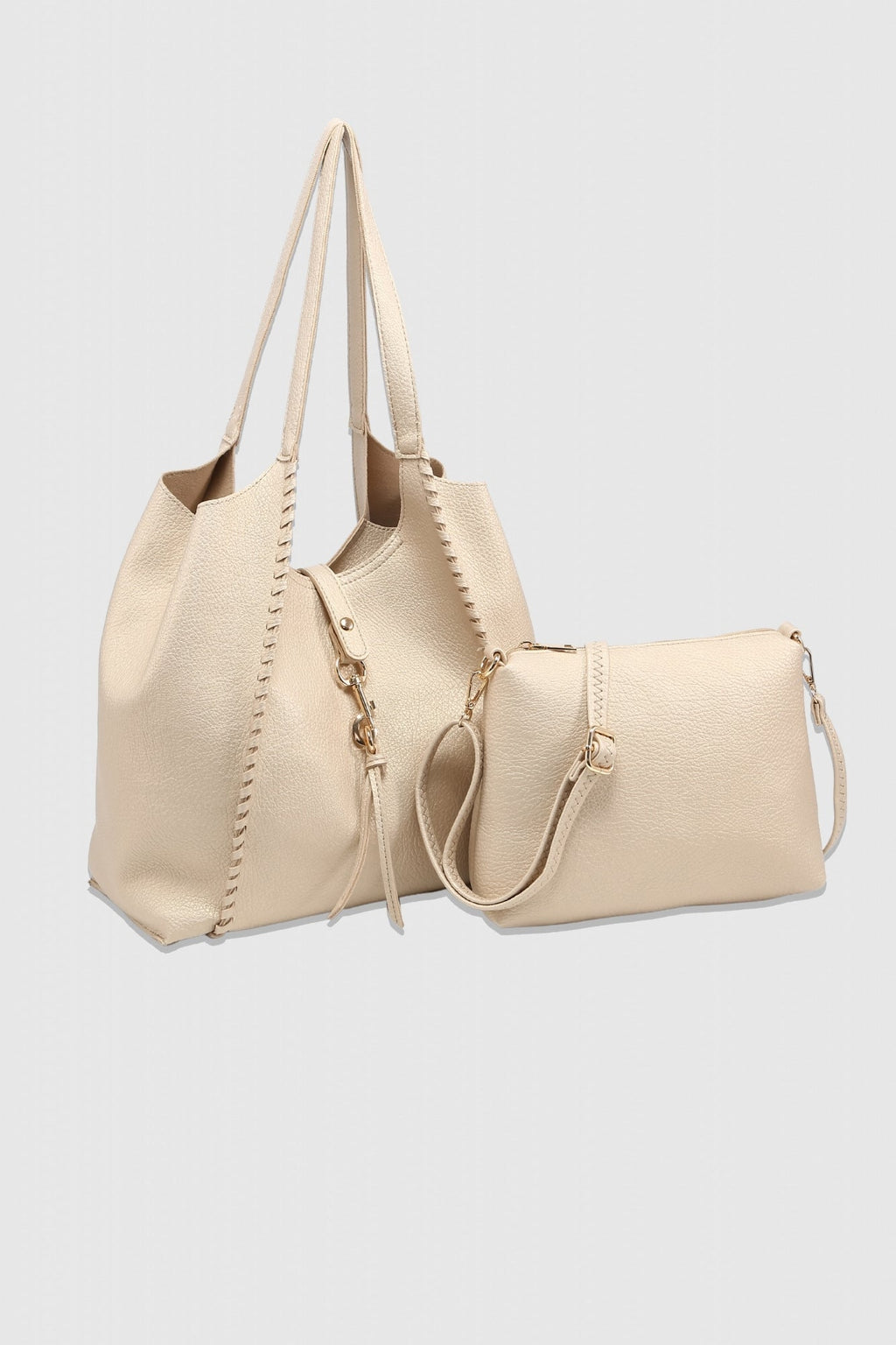 BOLSO DONNA ALESSIA EIRA