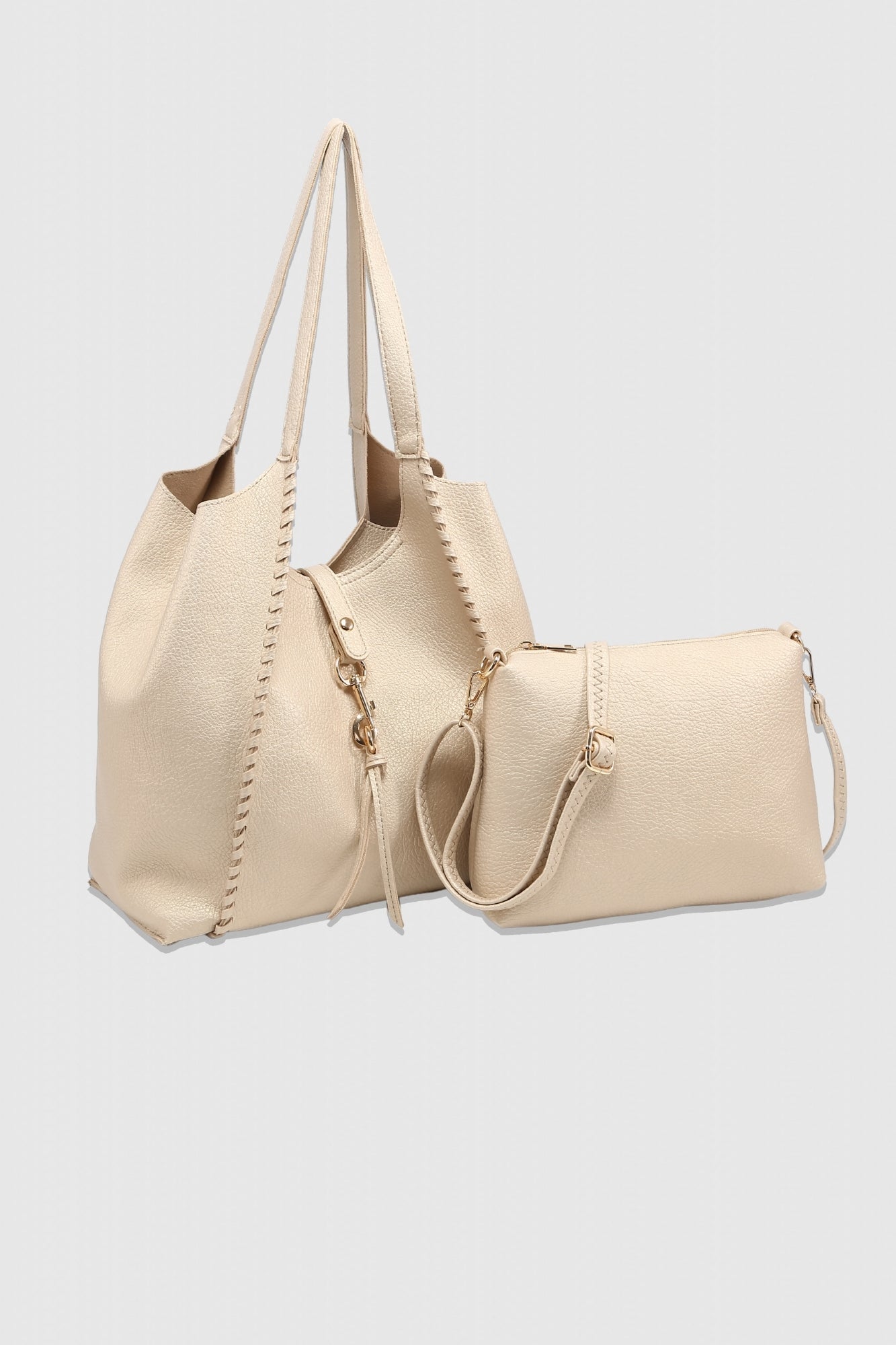 BOLSO DONNA ALESSIA EIRA