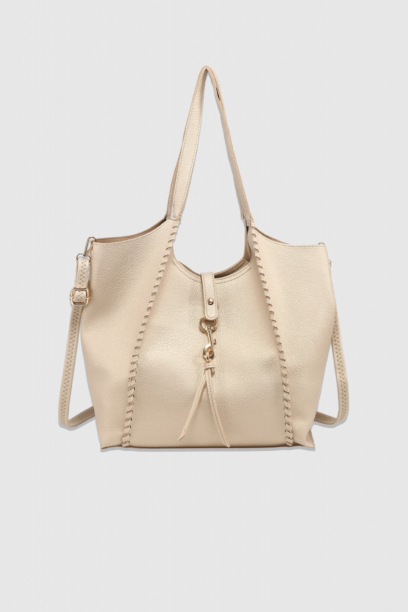 BOLSO DONNA ALESSIA EIRA