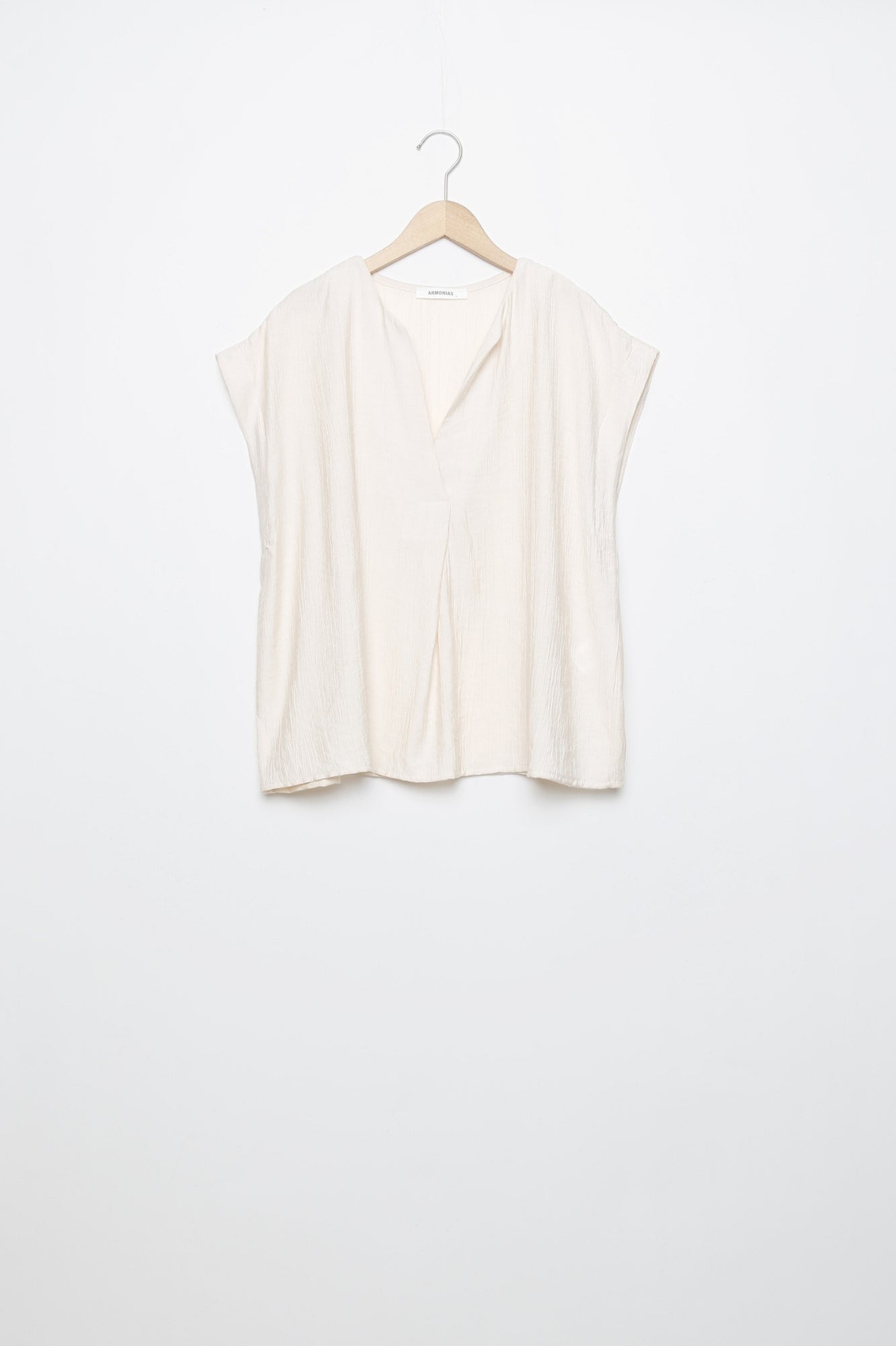 BLUSA  PICO