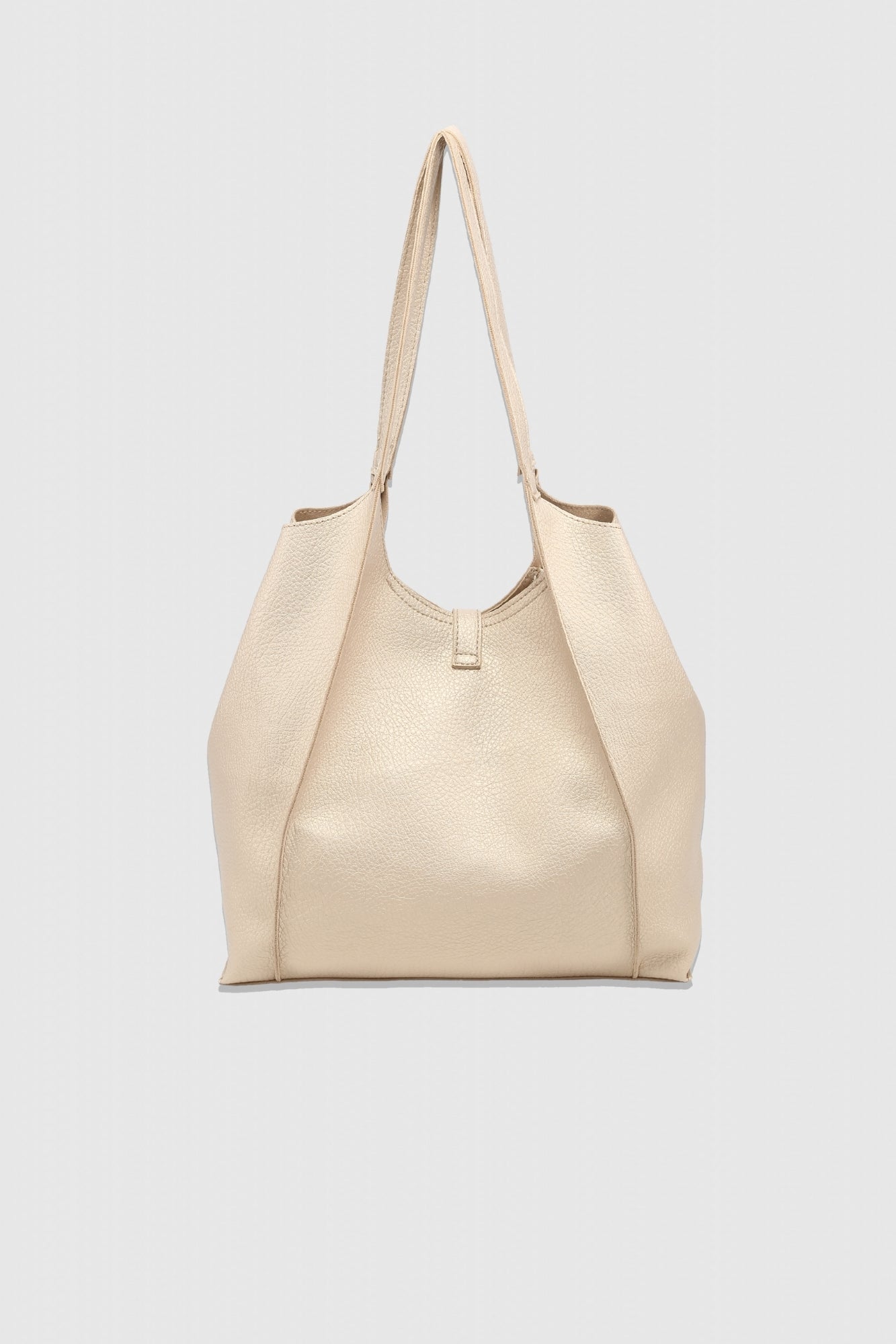 BOLSO DONNA ALESSIA EIRA