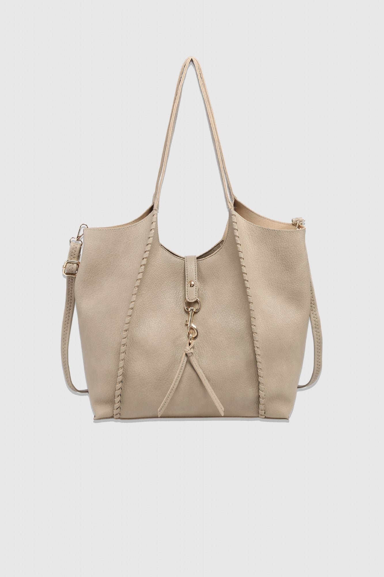 BOLSO DONNA ALESSIA EIRA