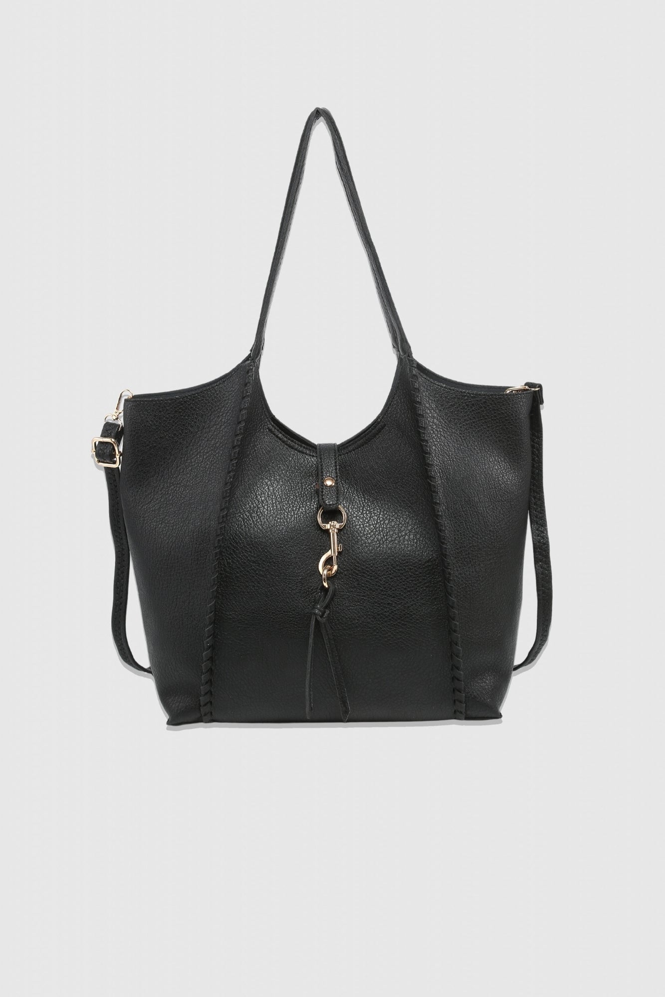 BOLSO DONNA ALESSIA EIRA