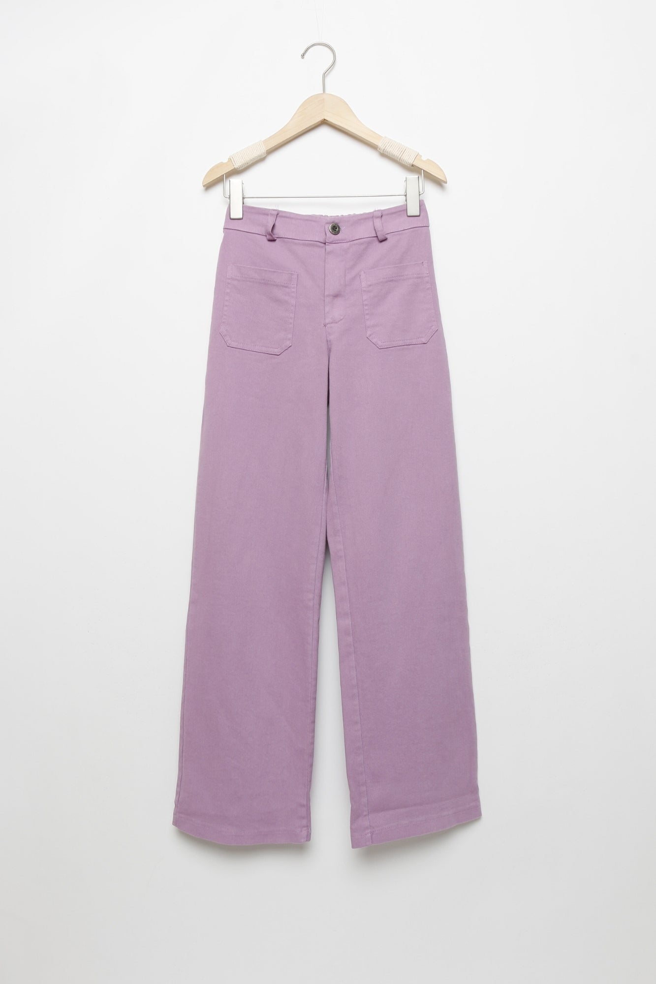 PANTALON  IRIS