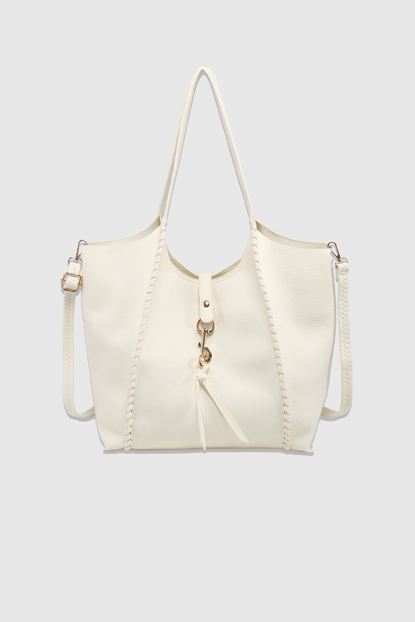 BOLSO DONNA ALESSIA EIRA