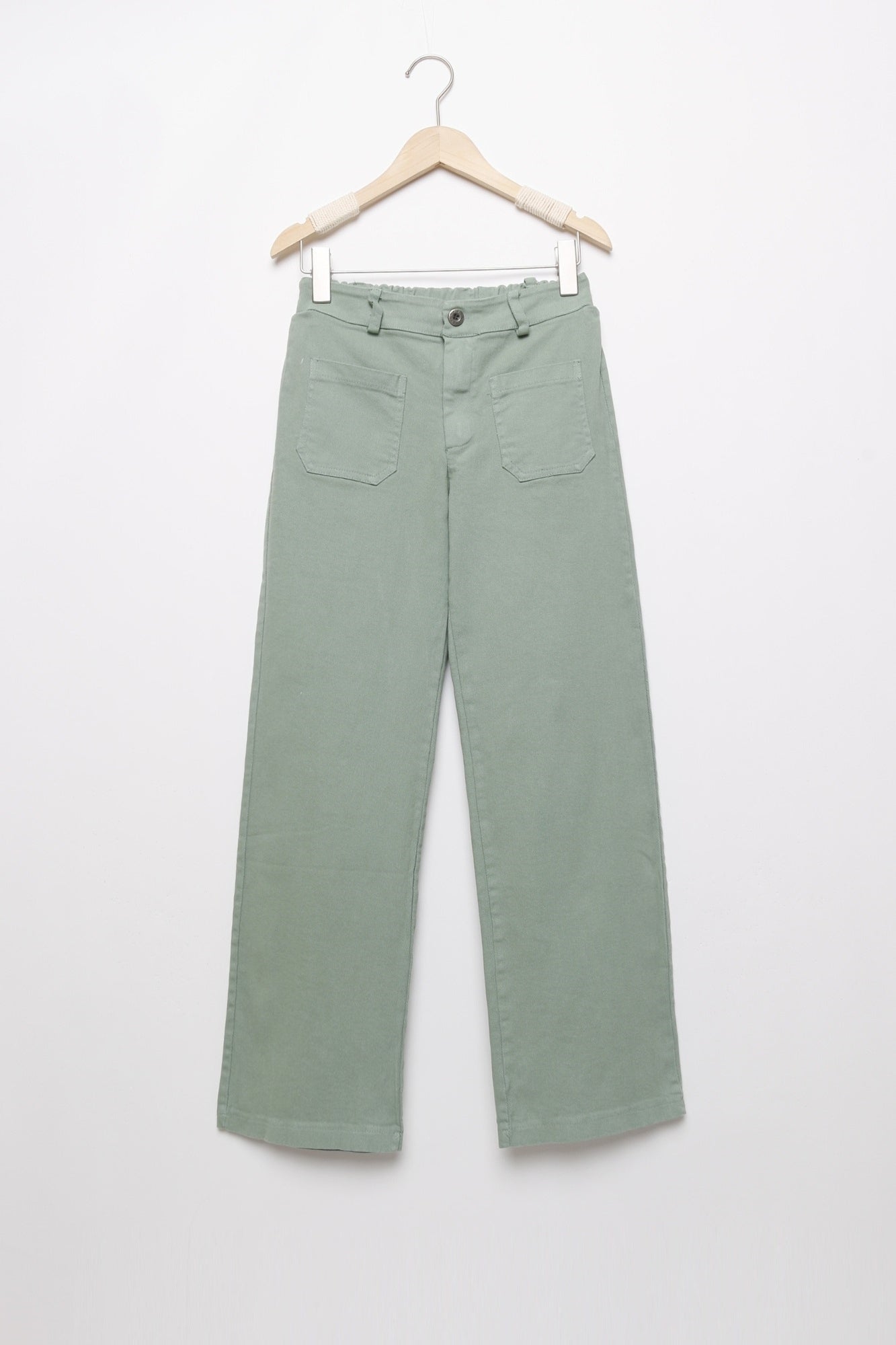 PANTALON  IRIS
