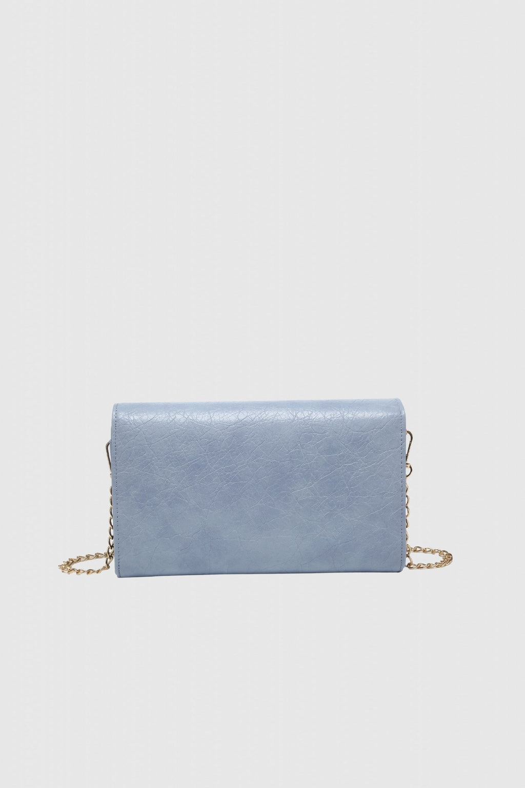 BANDOLERA DONNA ALESSIA CADENA