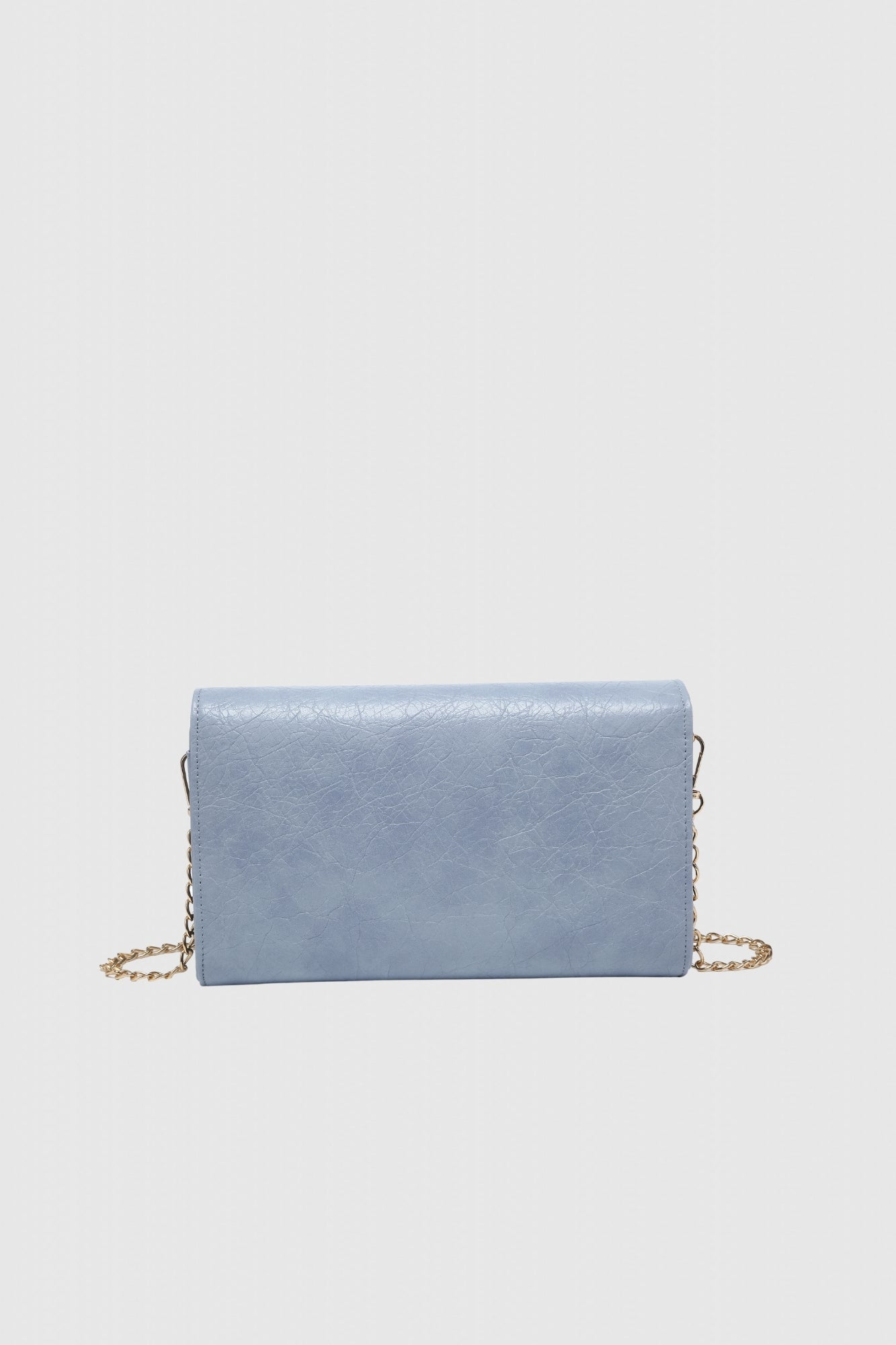 BANDOLERA DONNA ALESSIA CADENA