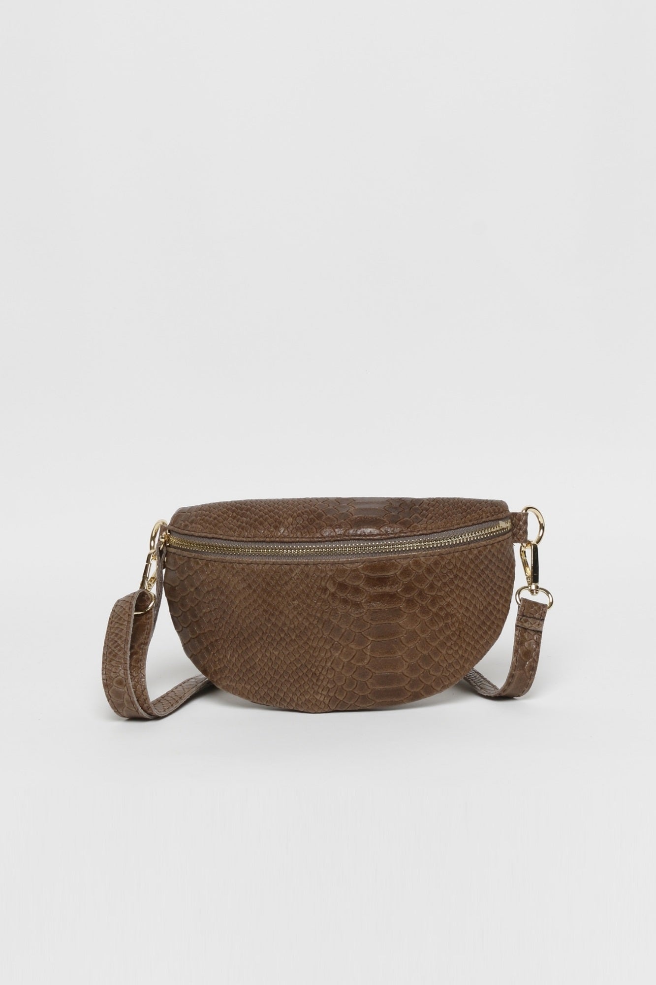 BOLSO  TEXTURA