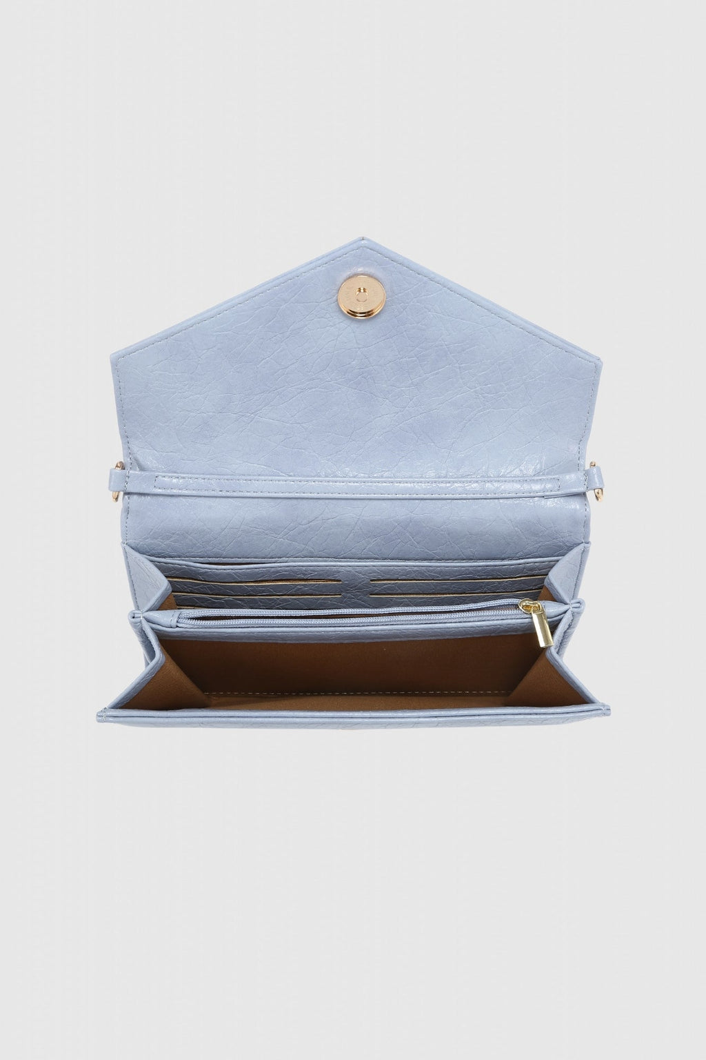 BANDOLERA DONNA ALESSIA CADENA