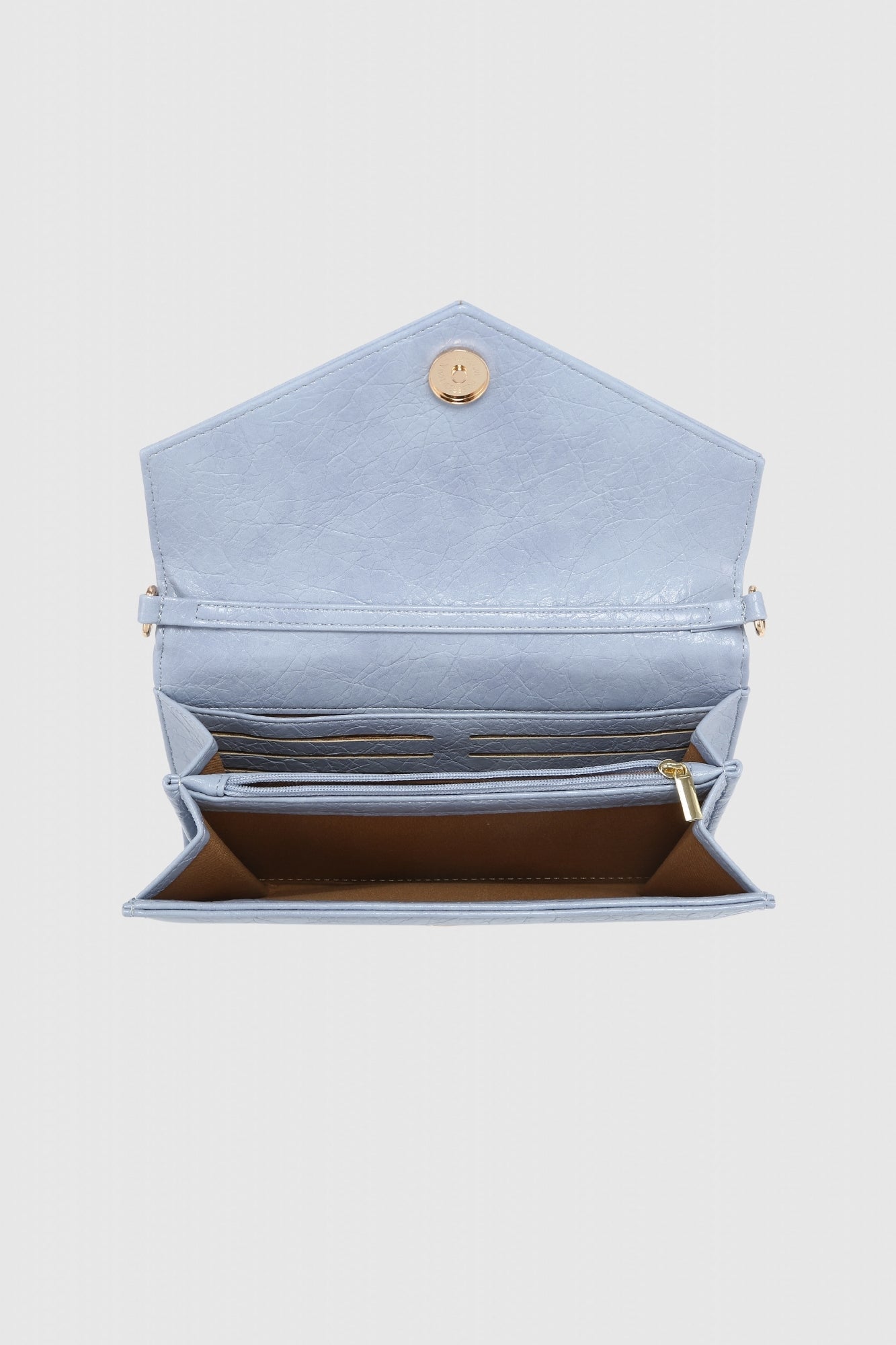 BANDOLERA DONNA ALESSIA CADENA