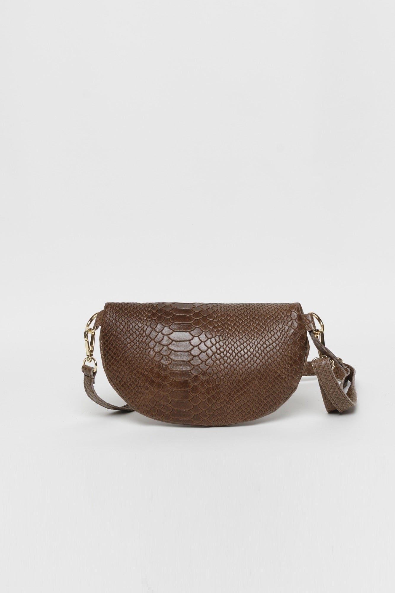 BOLSO  TEXTURA