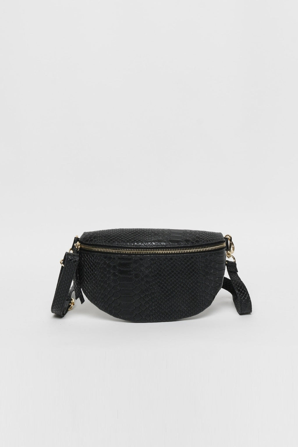 BOLSO  TEXTURA