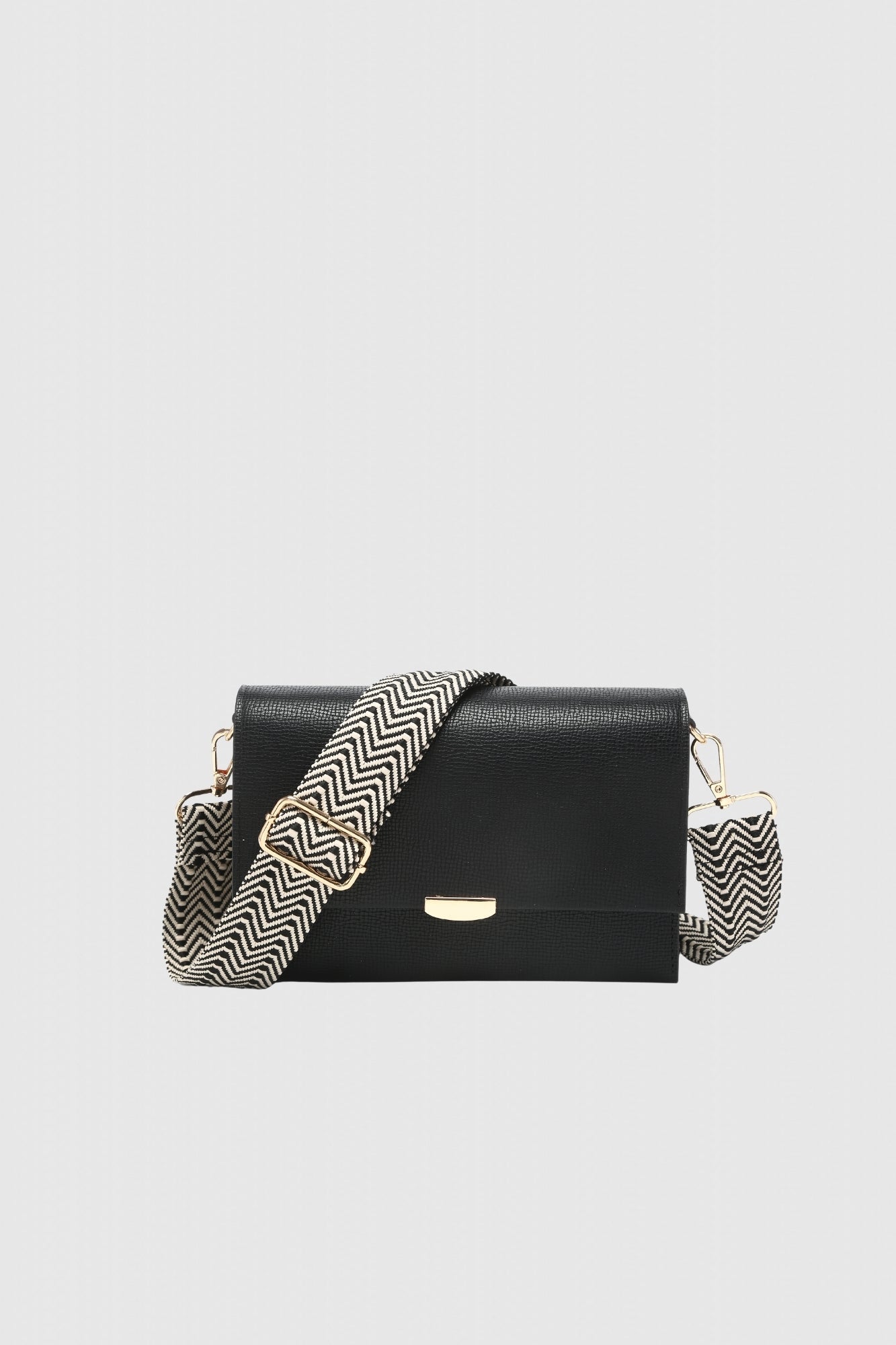 BANDOLERA DONNA ALESSIA ELARA