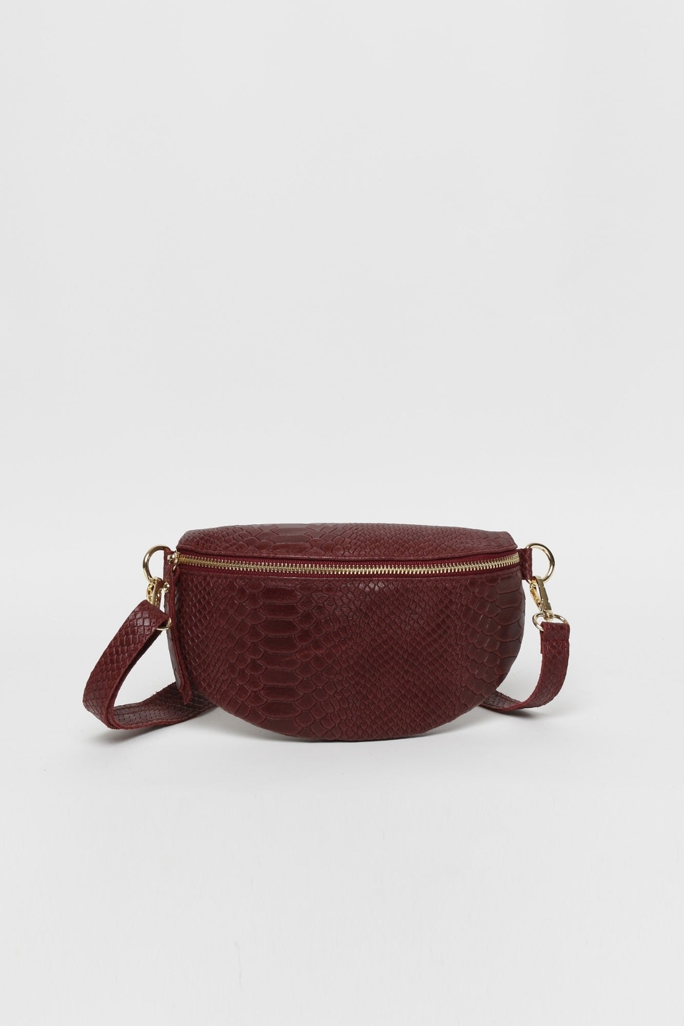 BOLSO  TEXTURA