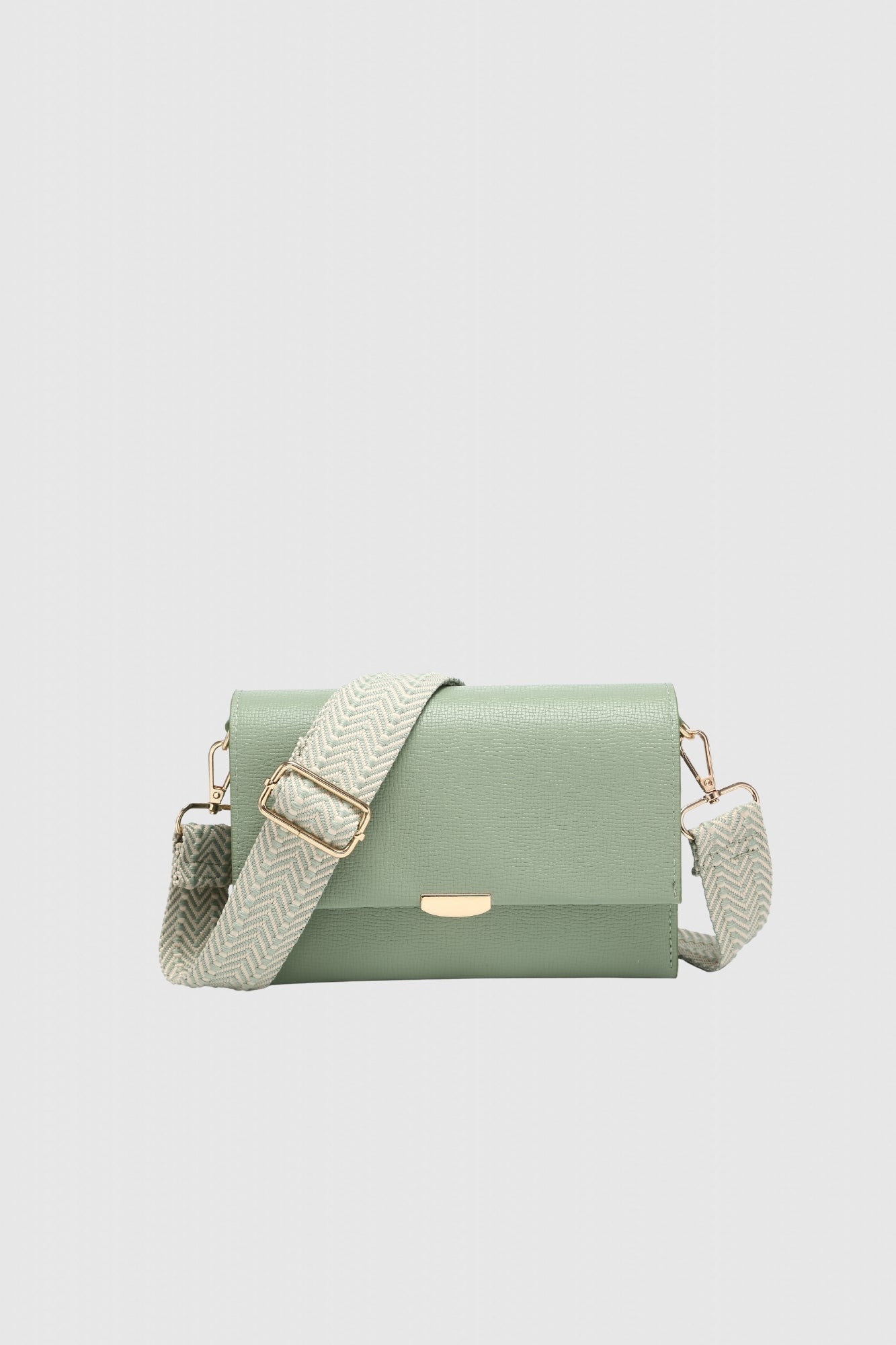 BANDOLERA DONNA ALESSIA ELARA