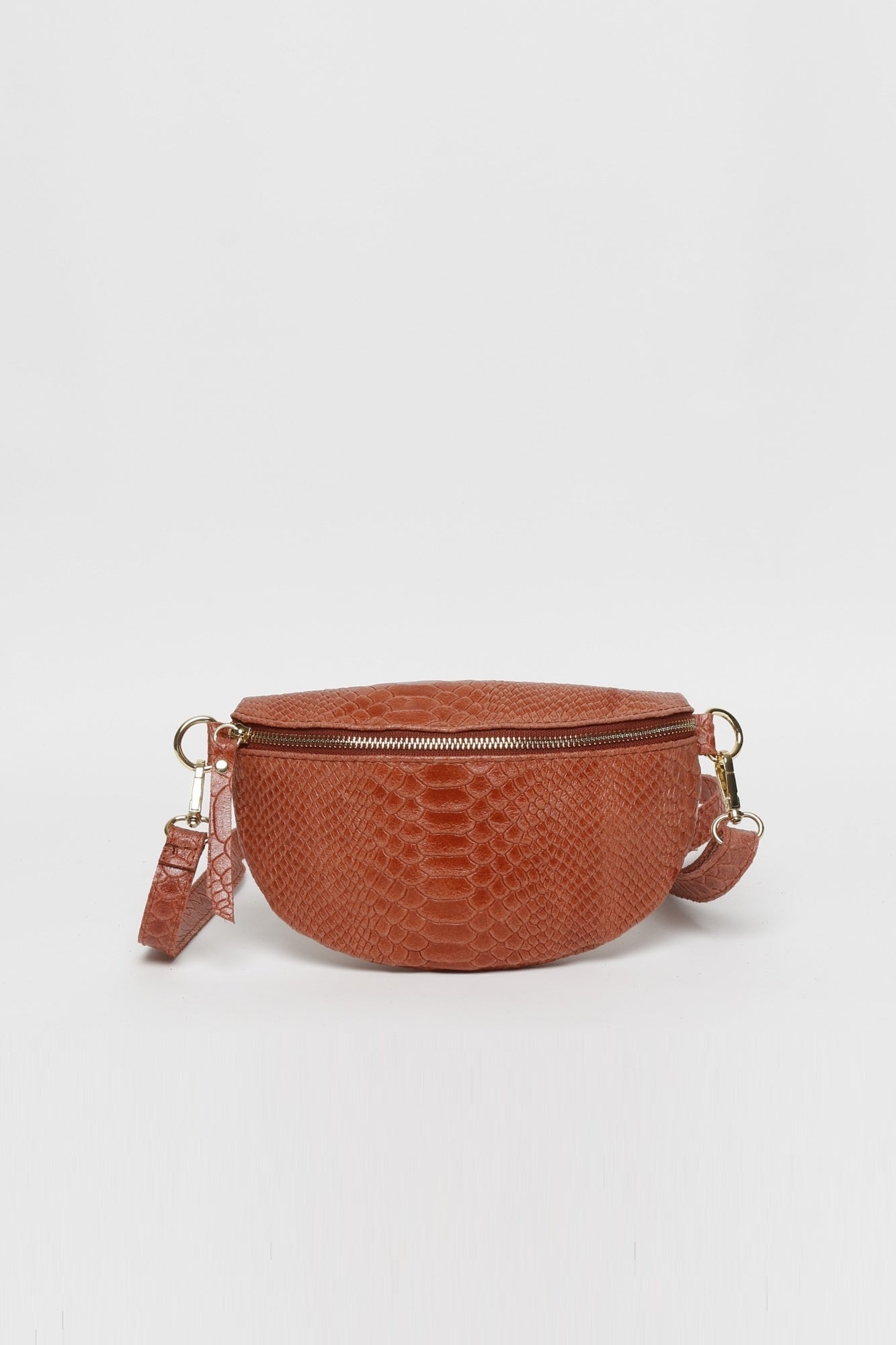 BOLSO  TEXTURA
