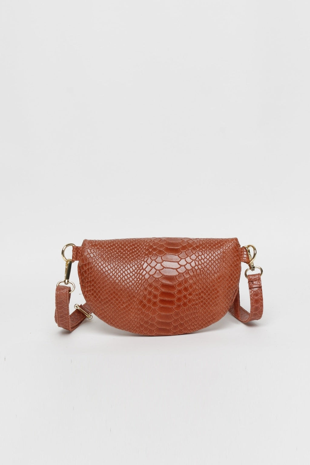 BOLSO  TEXTURA