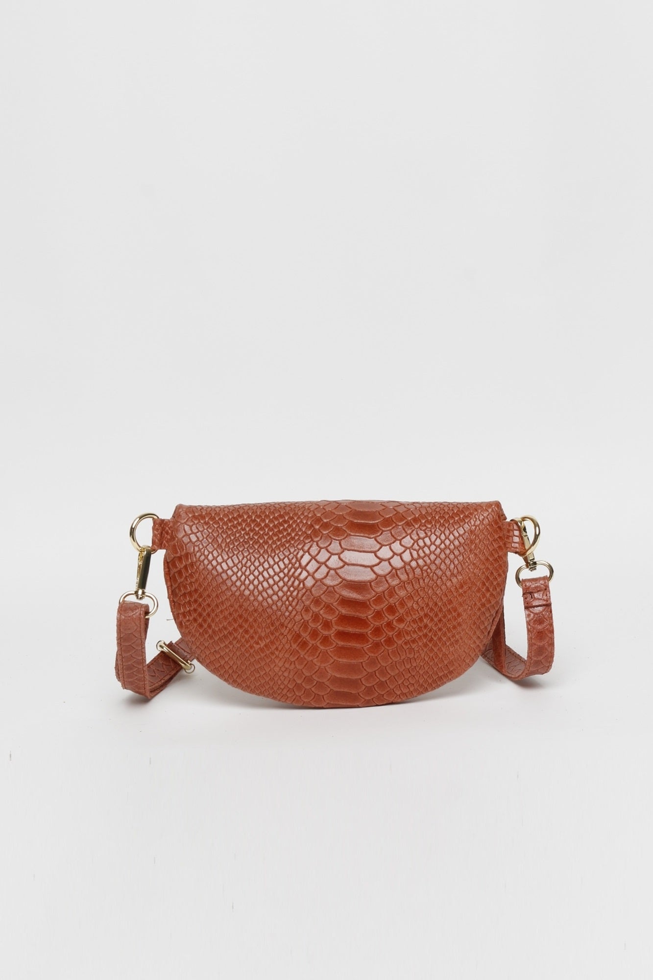 BOLSO  TEXTURA