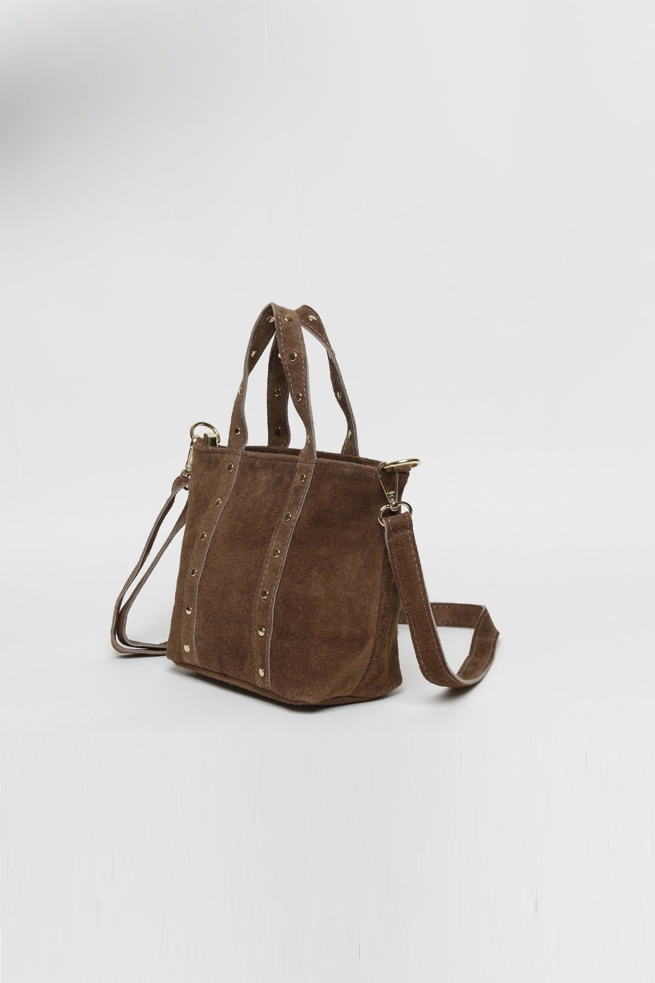 BOLSO  MINI