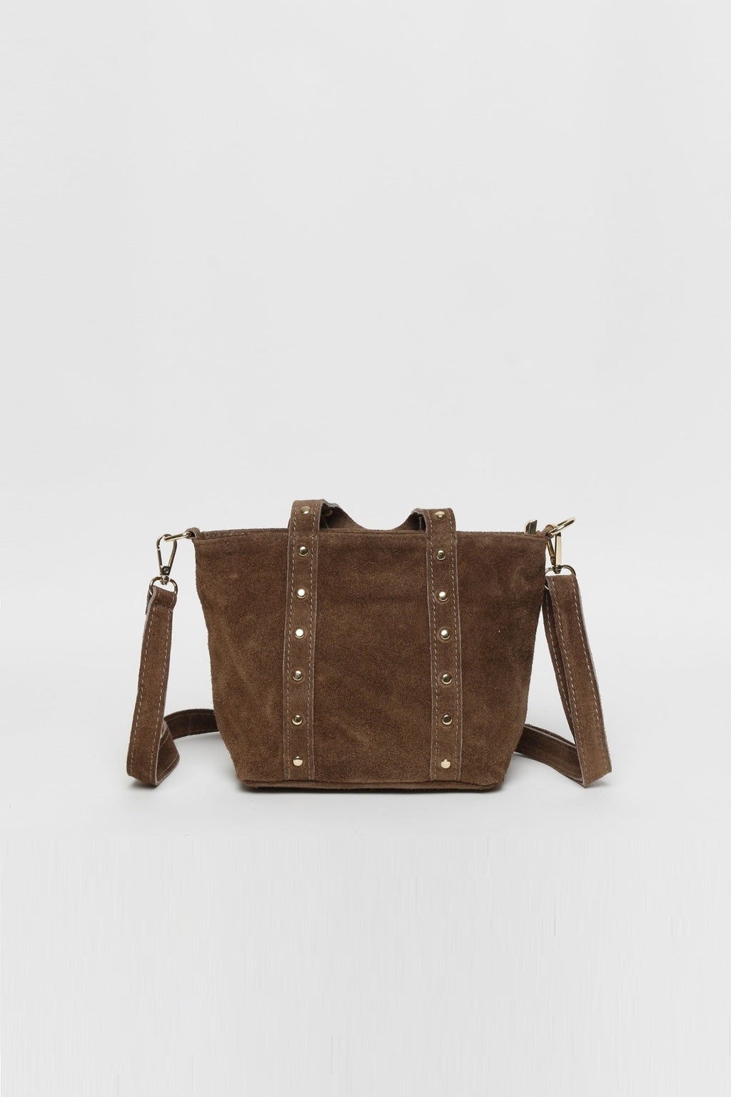 BOLSO  MINI