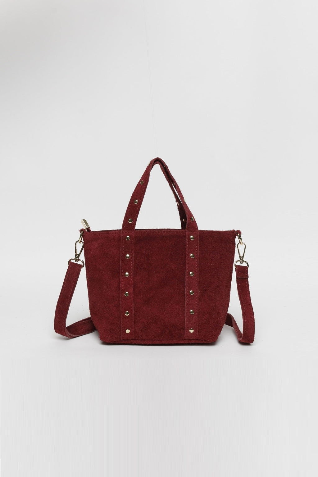 BOLSO  MINI
