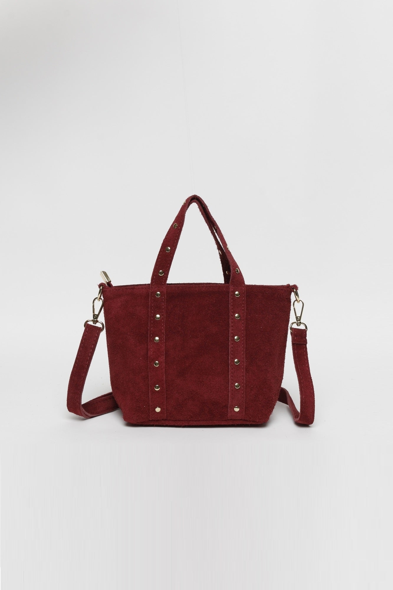 BOLSO  MINI