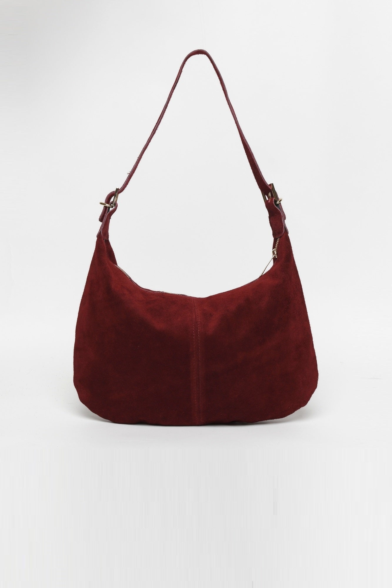 BOLSO  PIEL