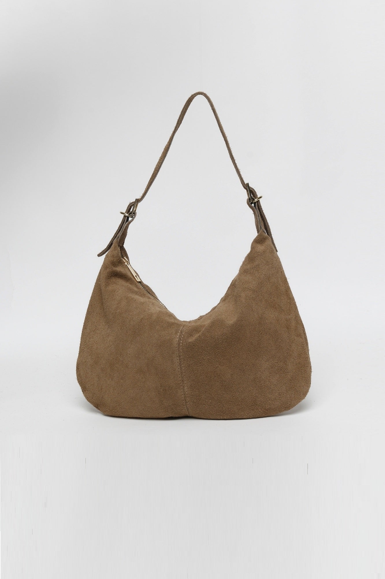 BOLSO  PIEL