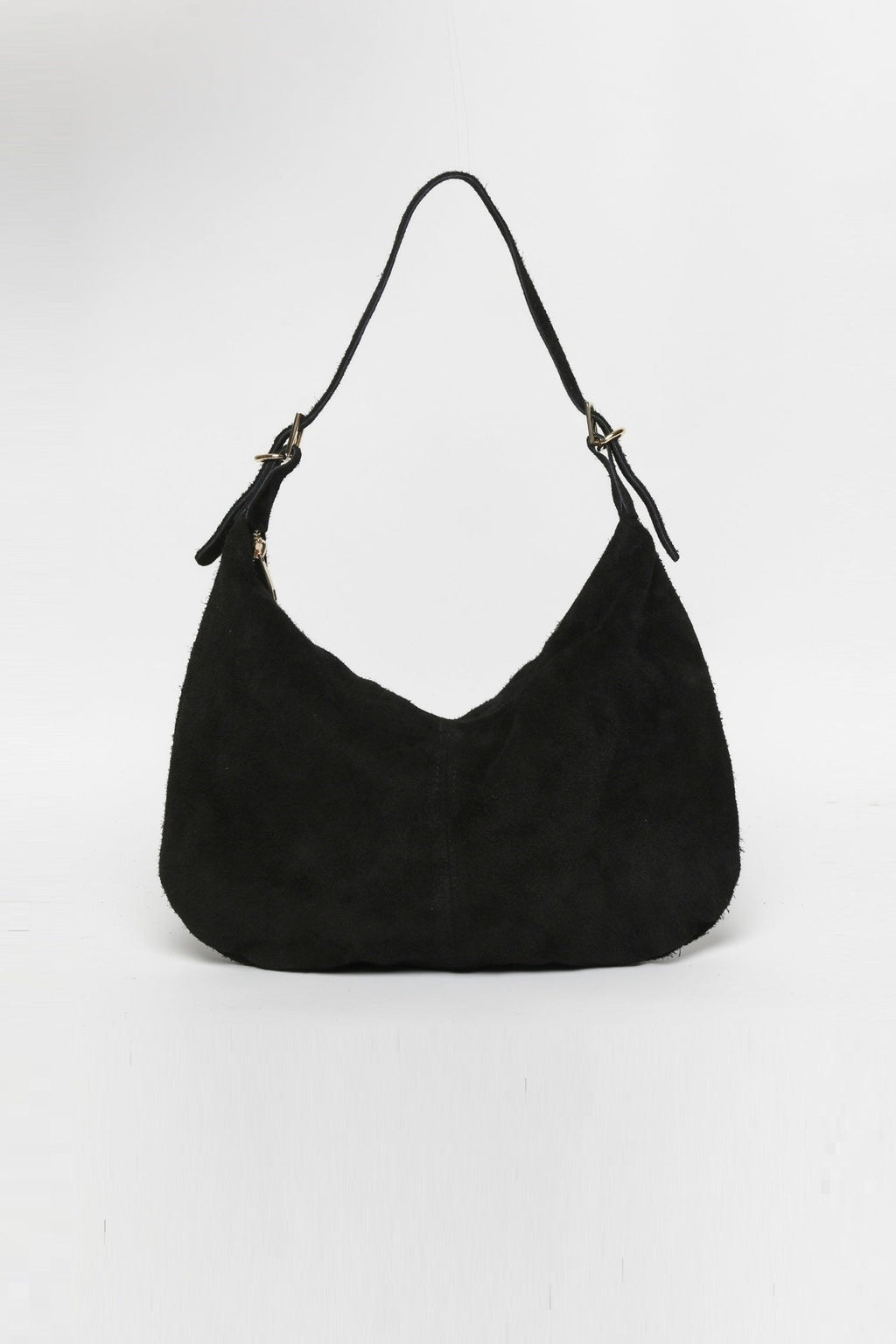 BOLSO  PIEL