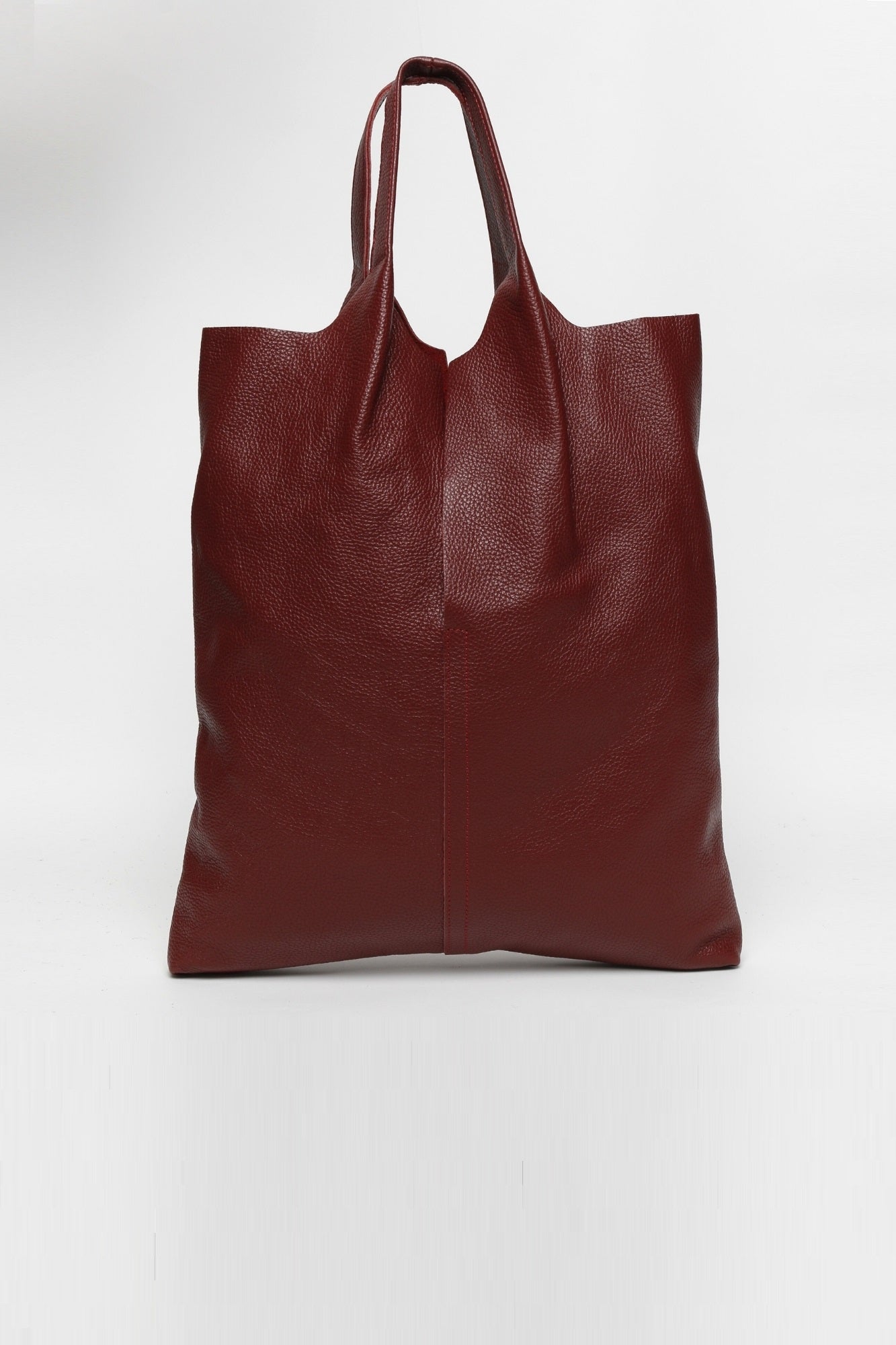 BOLSO  SHOPPER