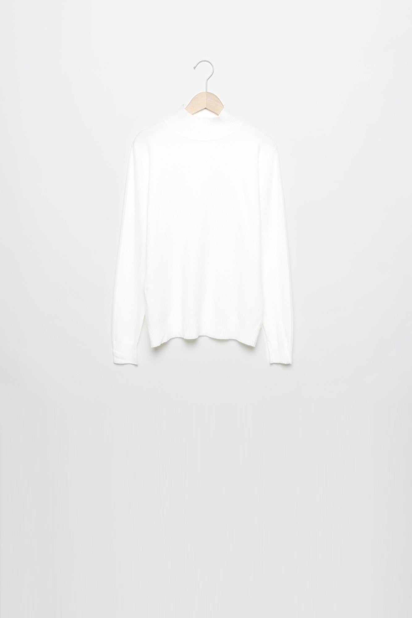 JERSEY CUELLO PERKINS