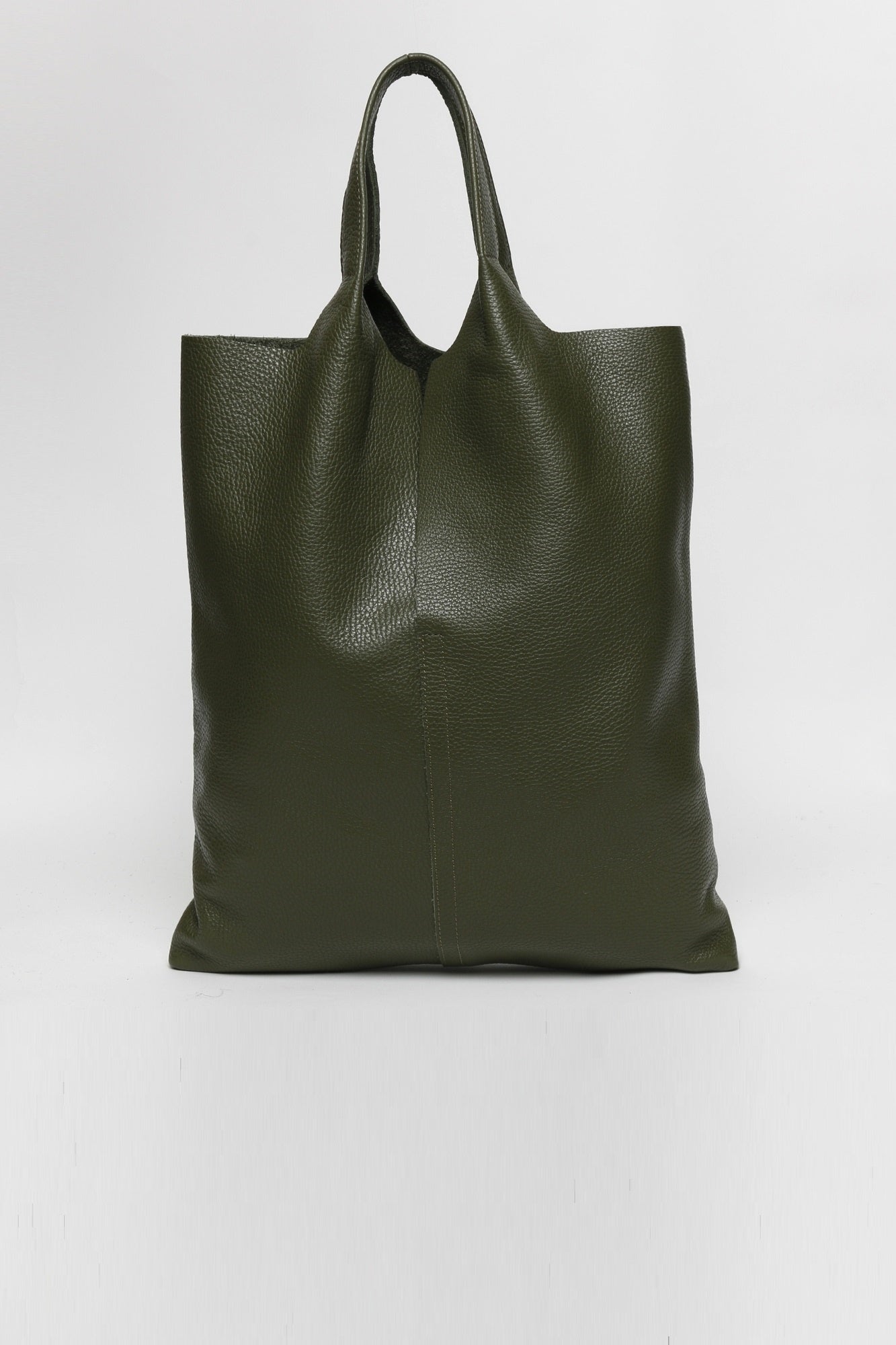 BOLSO  SHOPPER