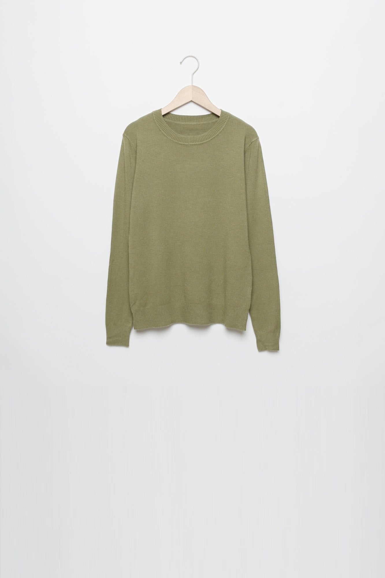 JERSEY ESENCIAL PUNTO