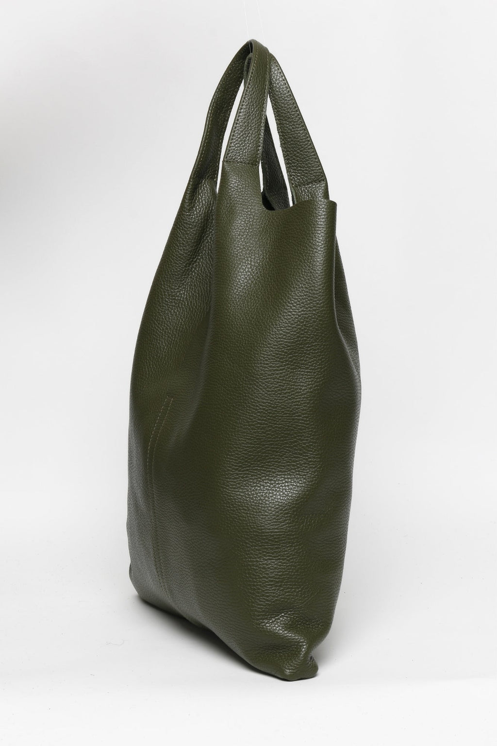 BOLSO  SHOPPER