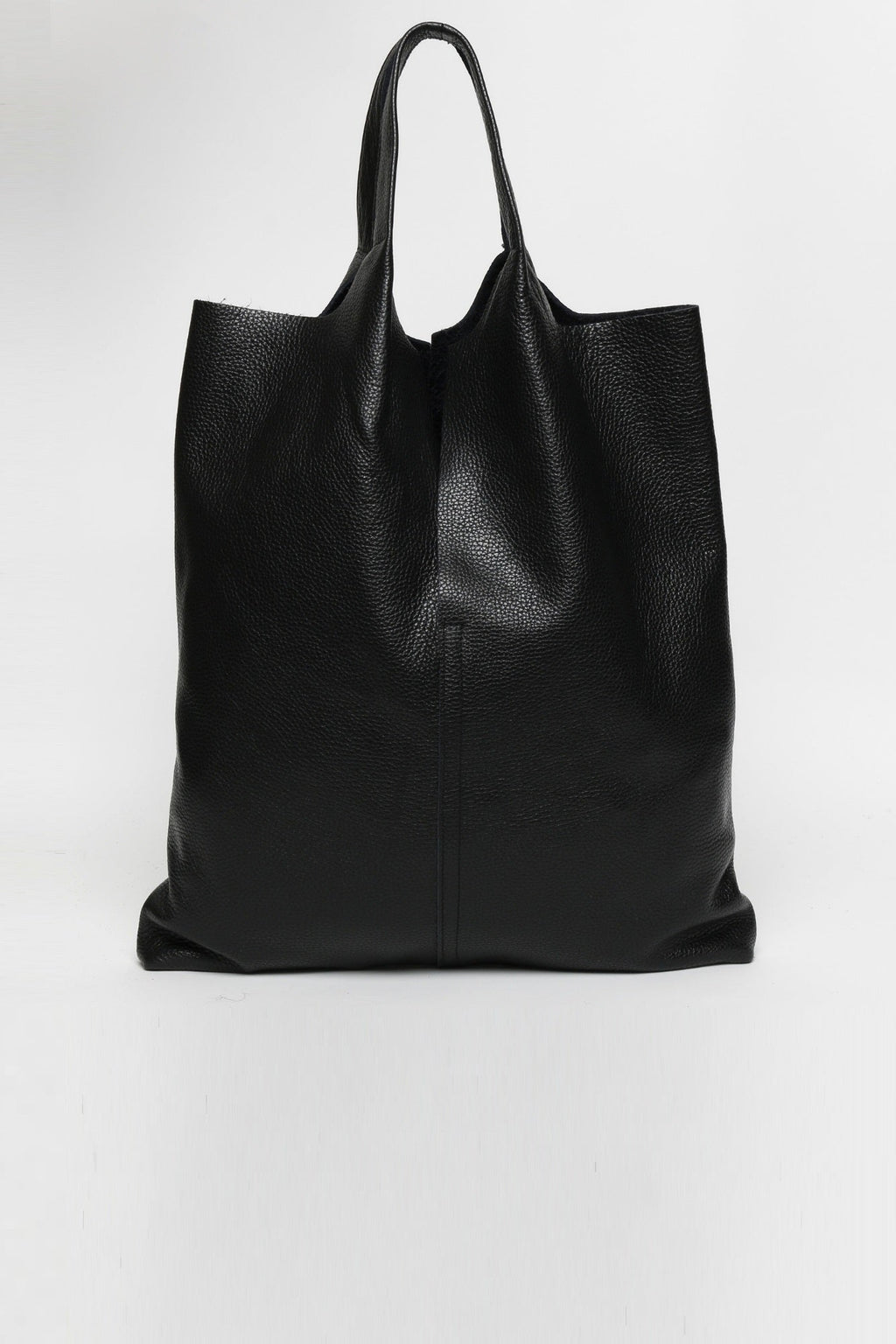 BOLSO  SHOPPER