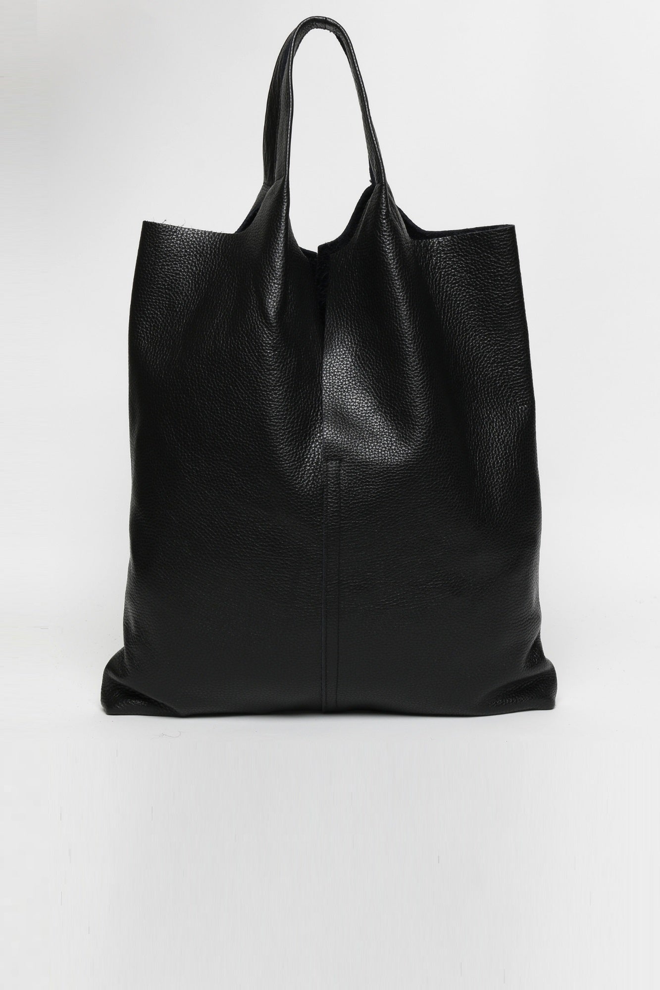 BOLSO  SHOPPER