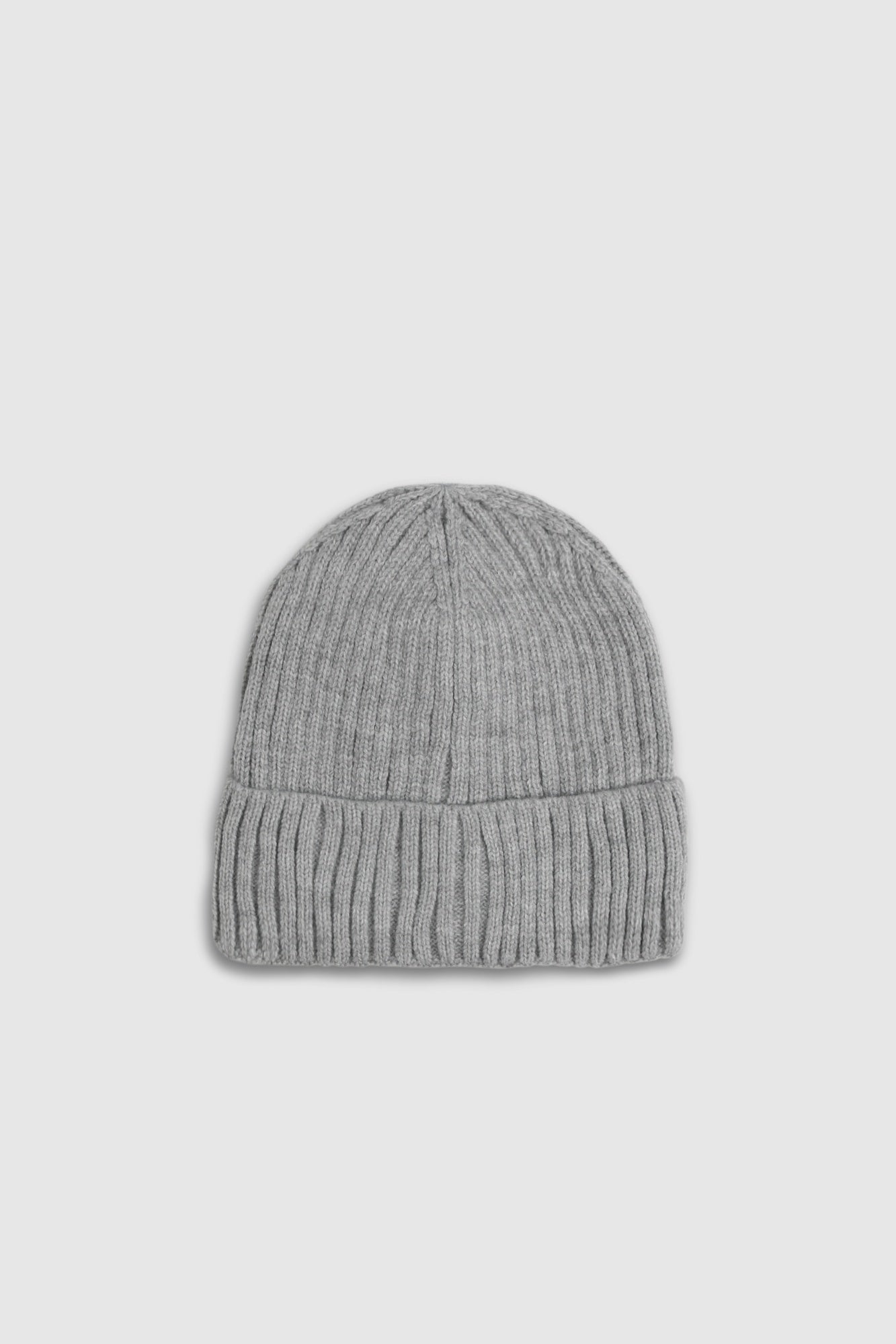 GORRO  PUNTO