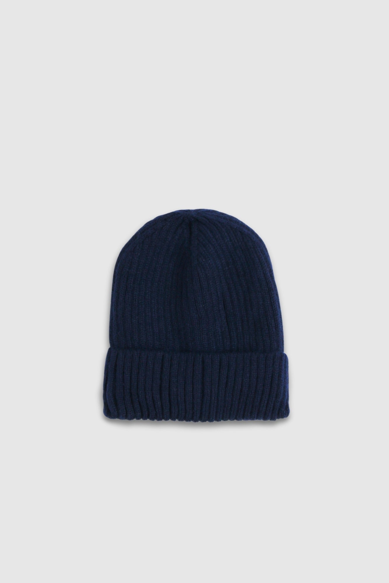 GORRO  PUNTO