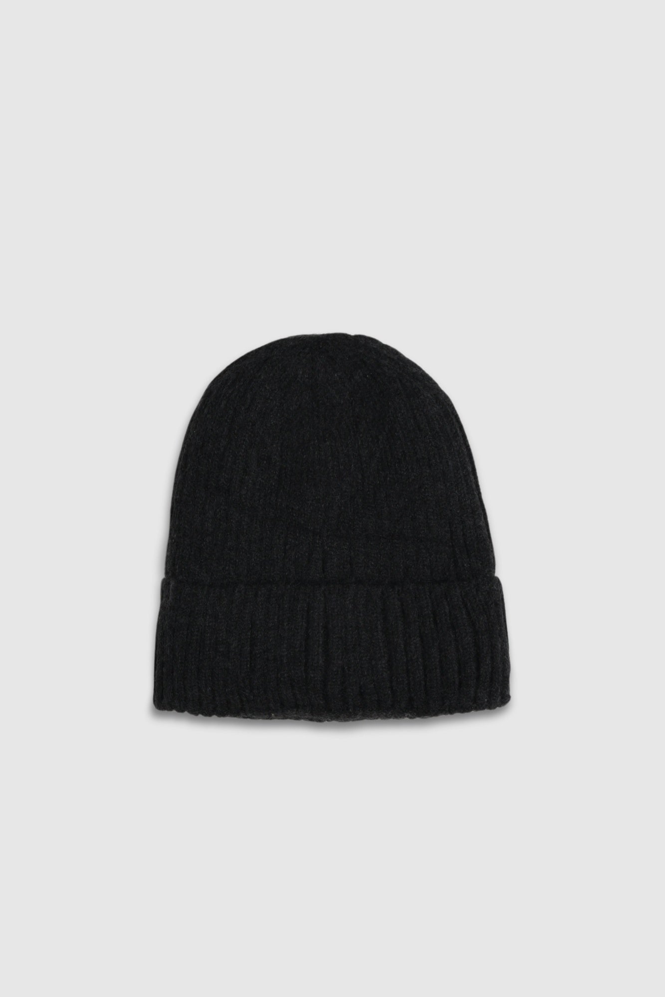 GORRO  PUNTO