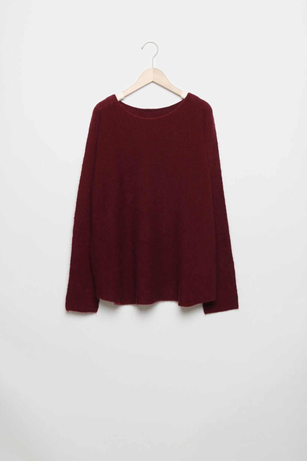 JERSEY BASICO COLORES