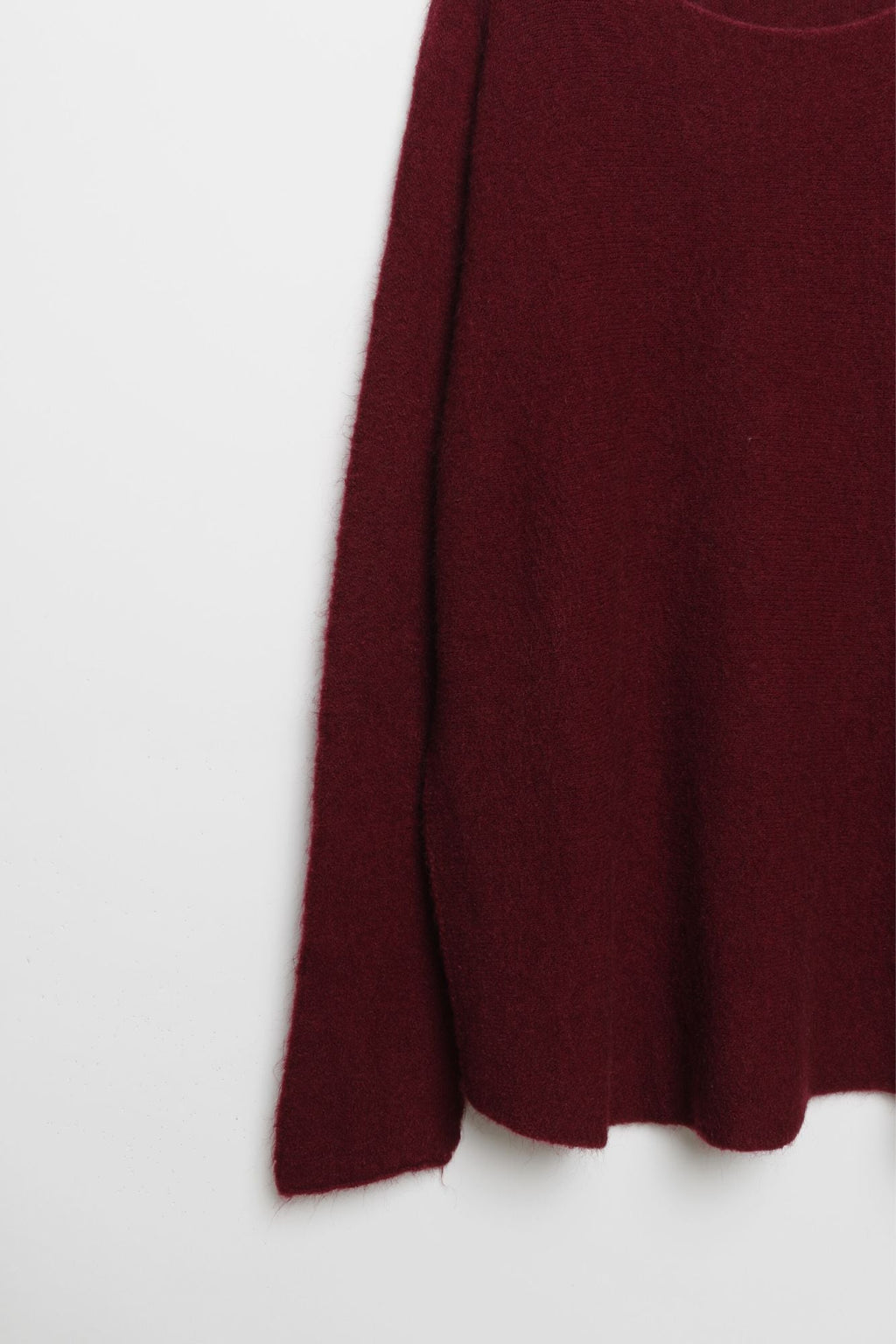 JERSEY BASICO COLORES