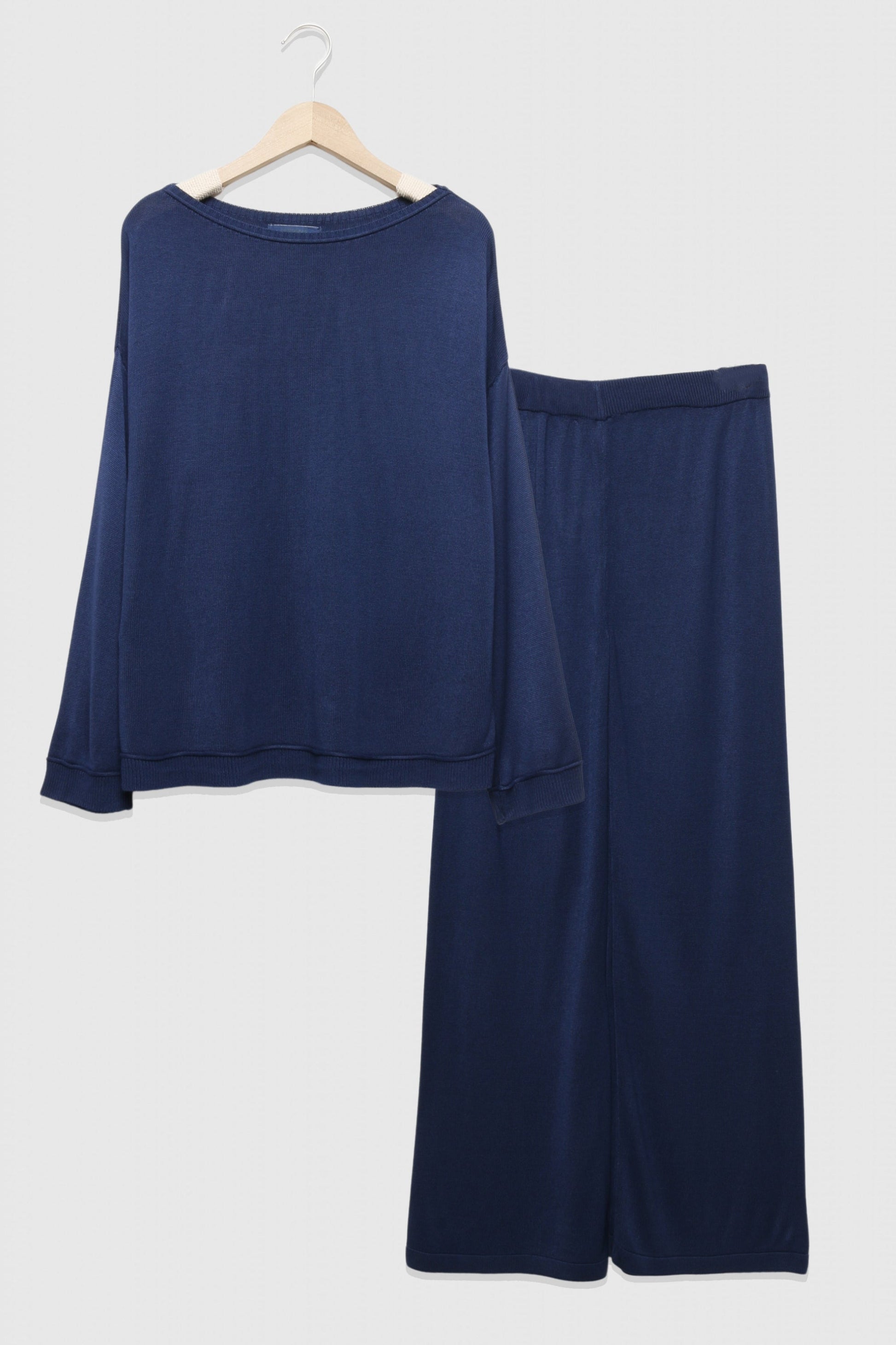 CONJUNTO  PUNTO FINO