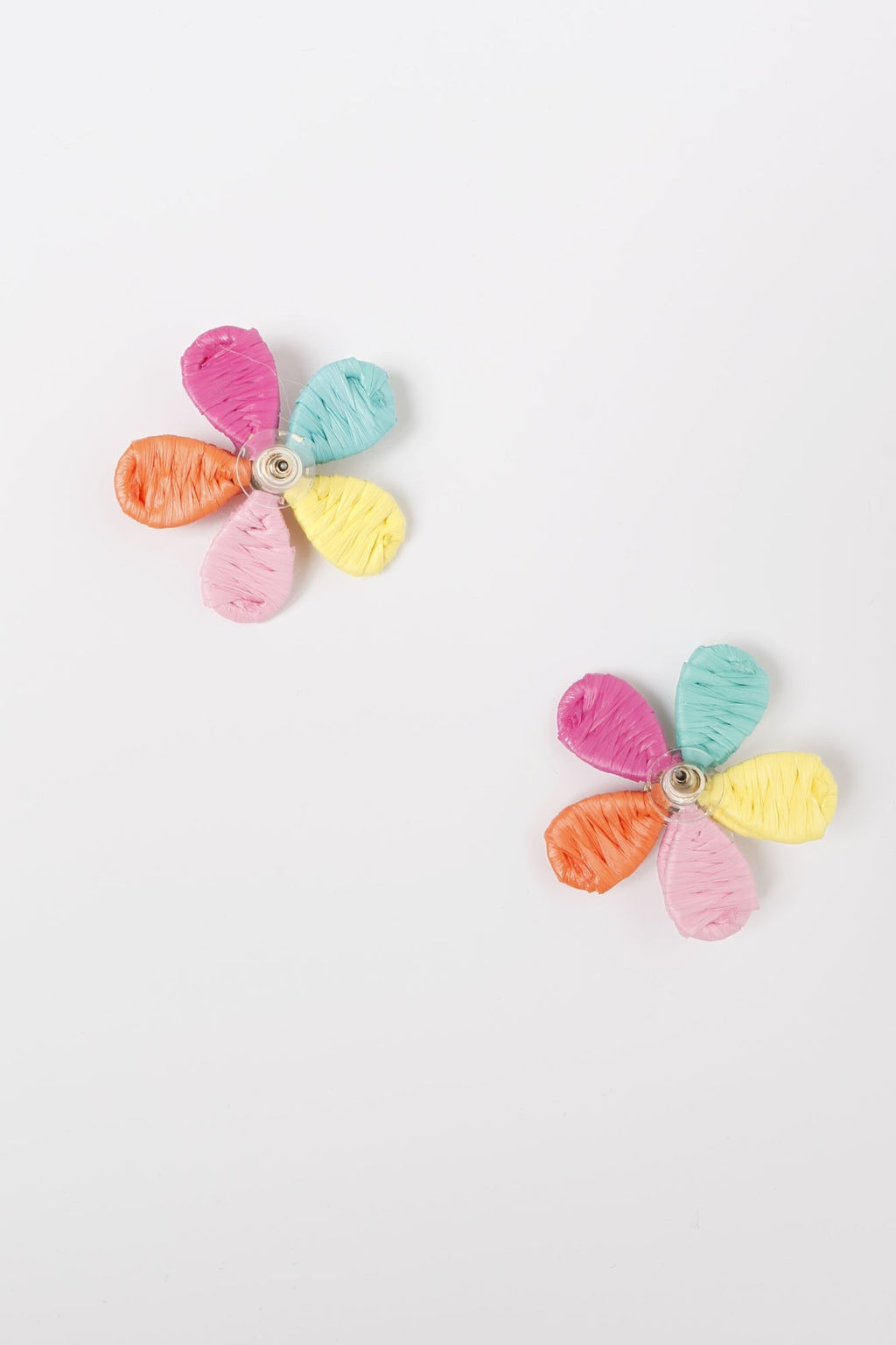 PENDIENTES DONNA ALESSIA ROSAL