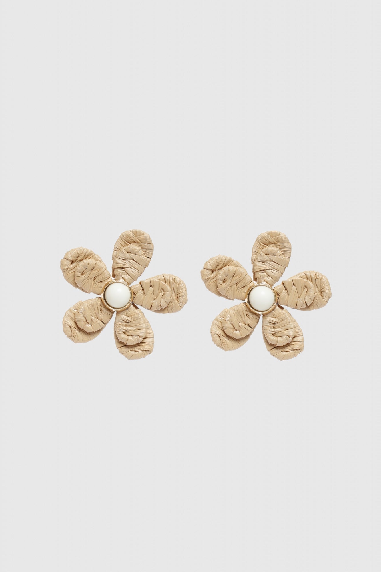 PENDIENTES DONNA ALESSIA ROSAL